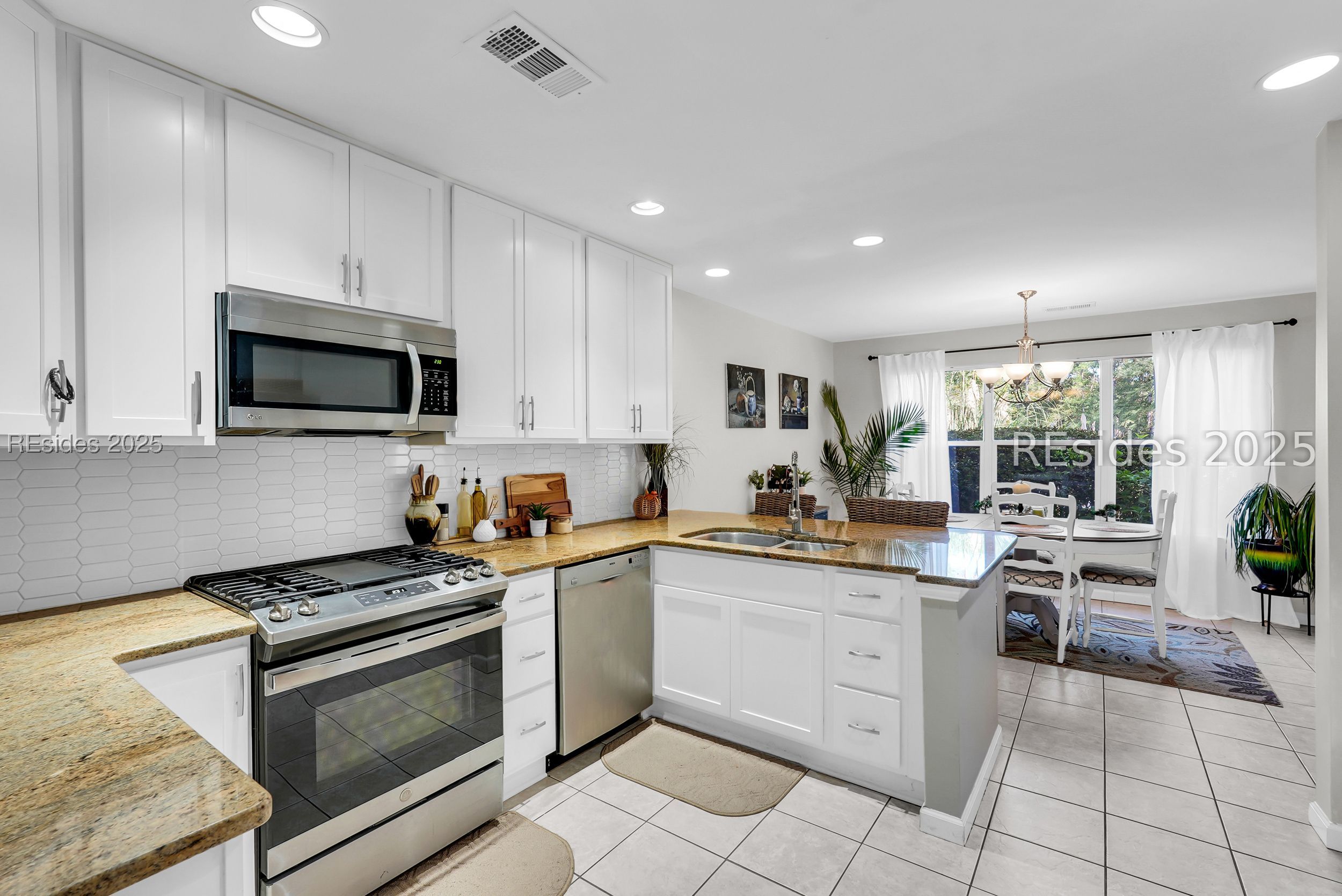 53 Lake Linden Lane Unit: 53