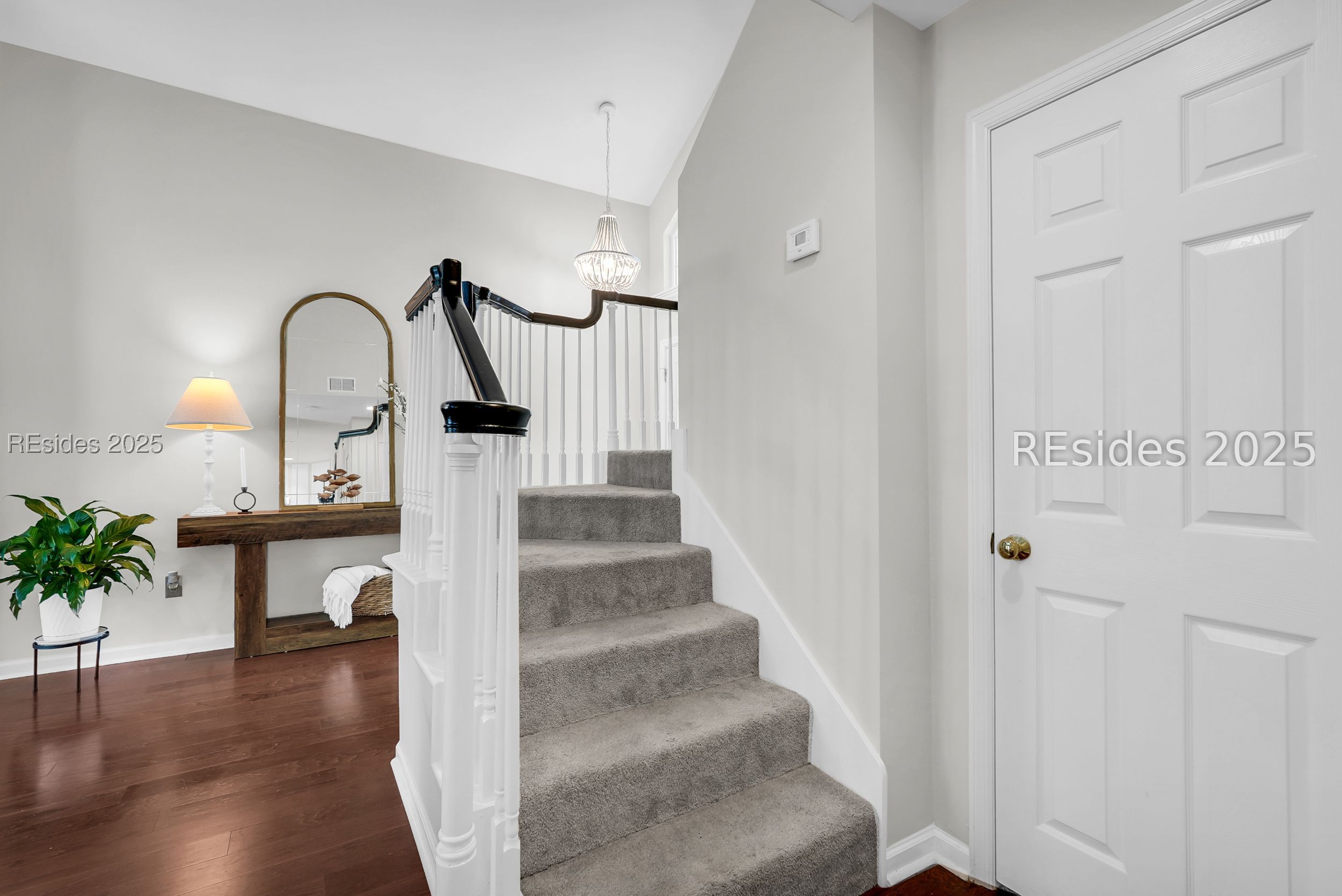 53 Lake Linden Lane Unit: 53