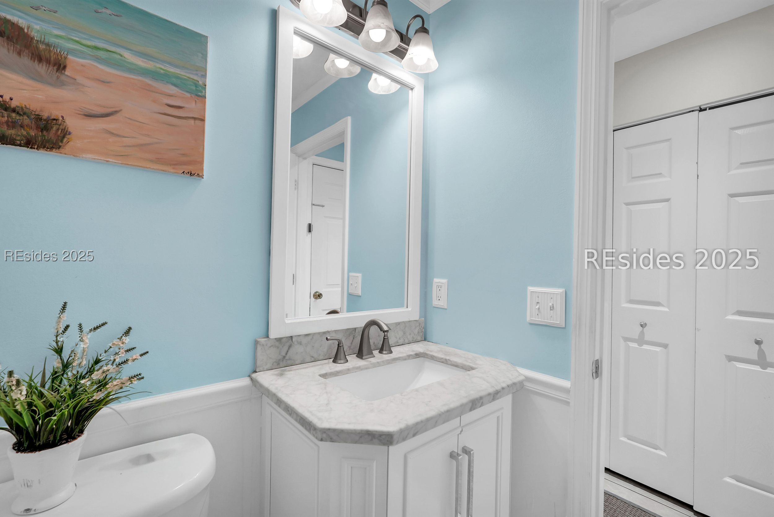 53 Lake Linden Lane Unit: 53