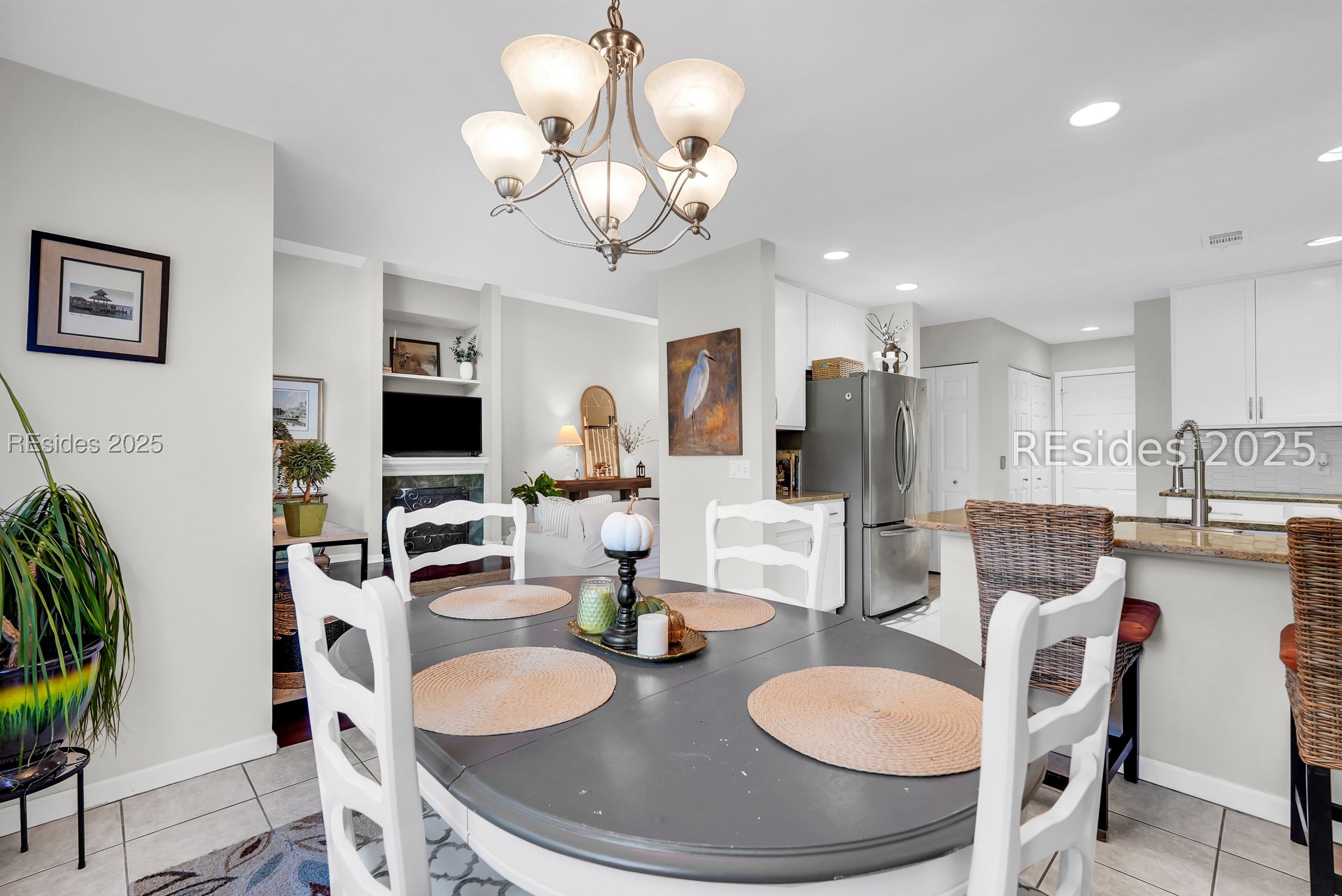 53 Lake Linden Lane Unit: 53