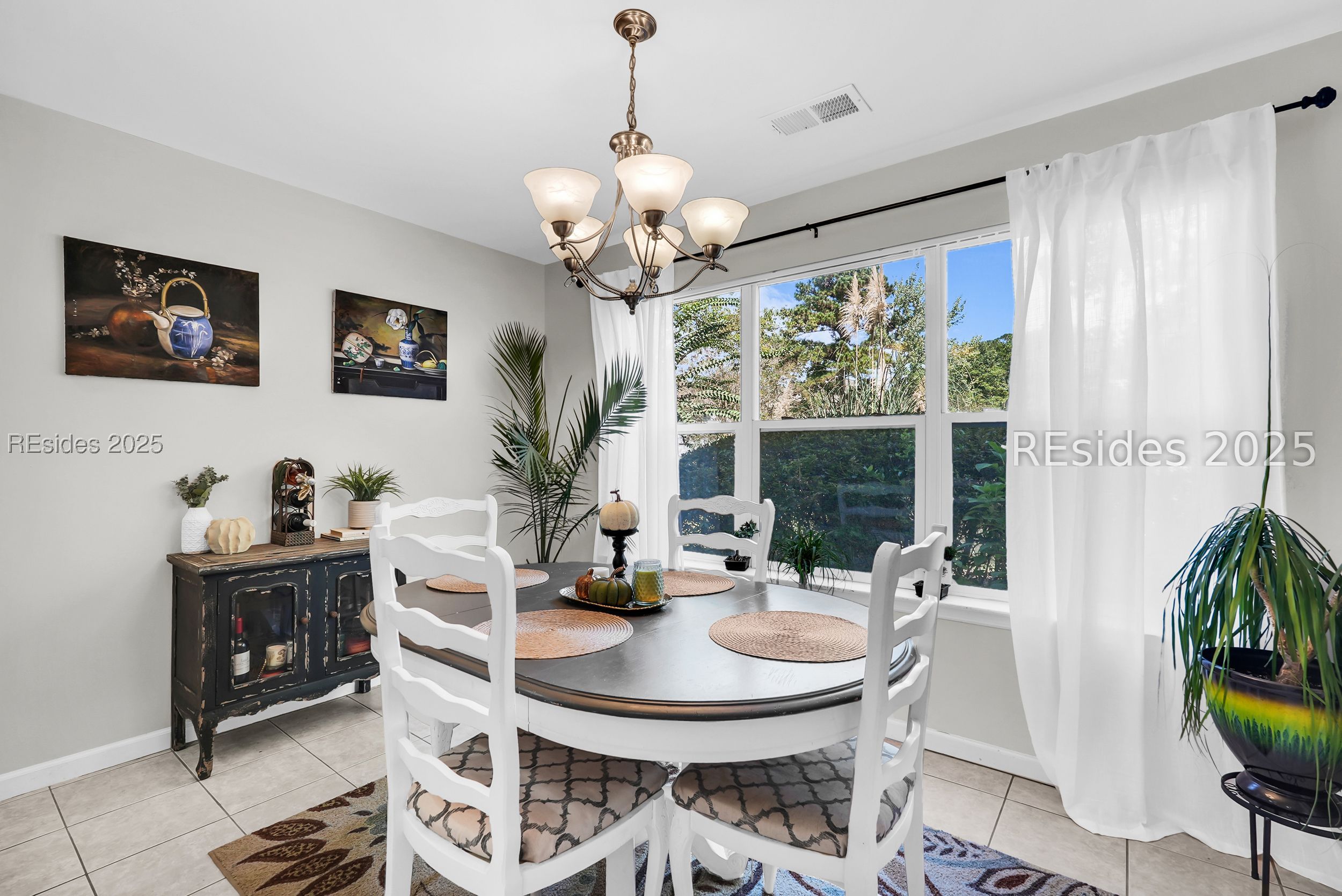 53 Lake Linden Lane Unit: 53