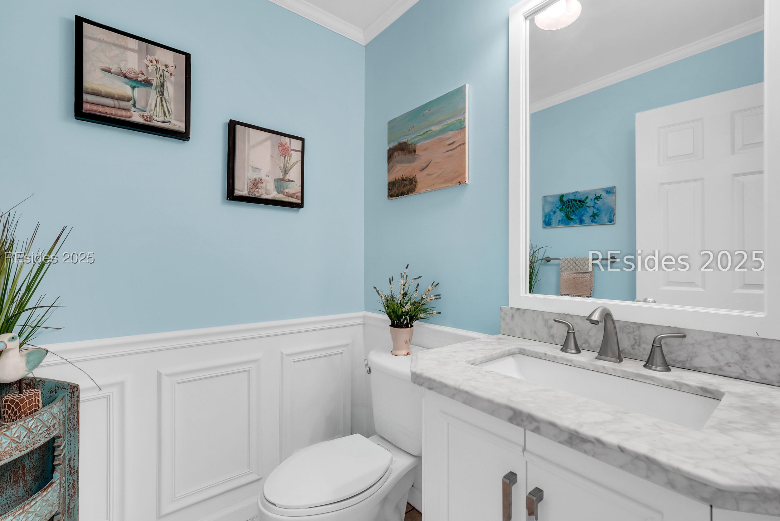 53 Lake Linden Lane Unit: 53