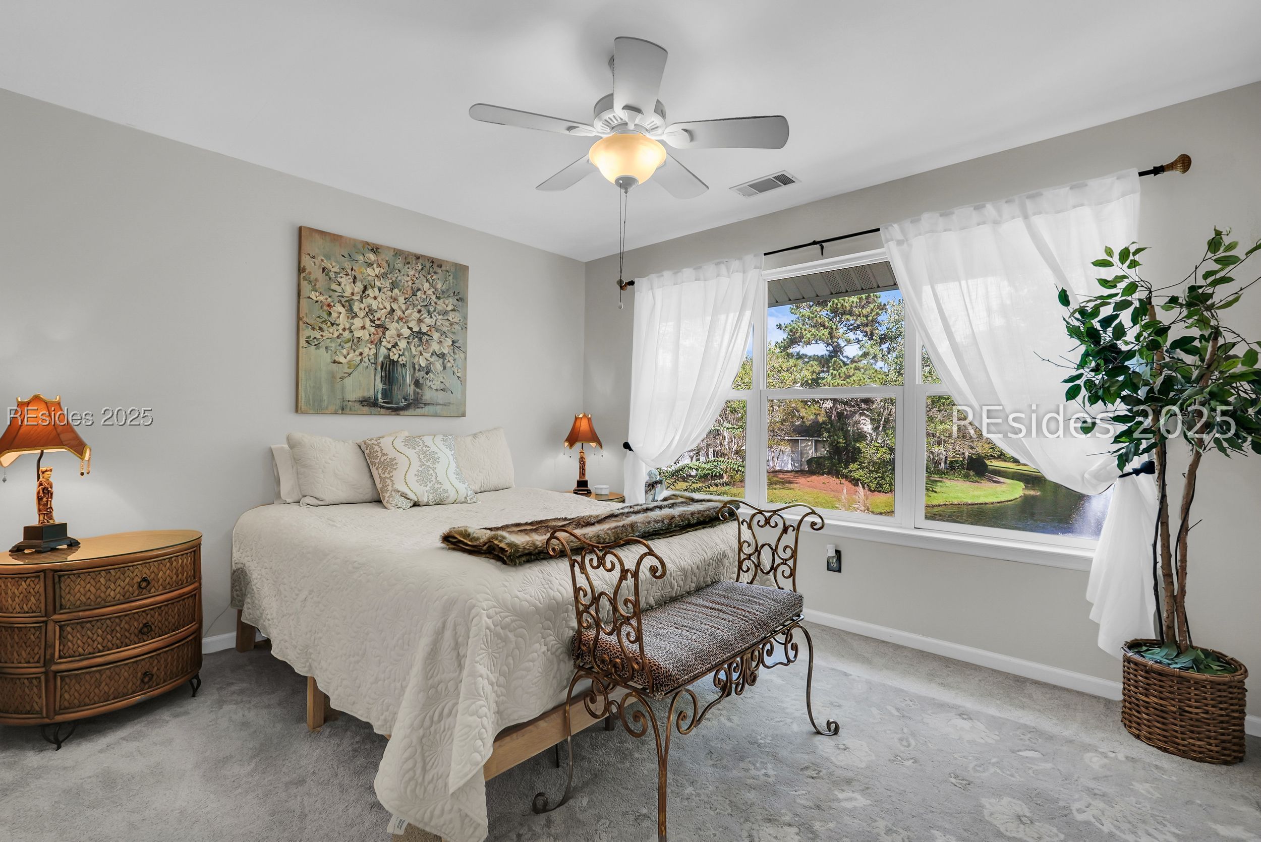 53 Lake Linden Lane Unit: 53