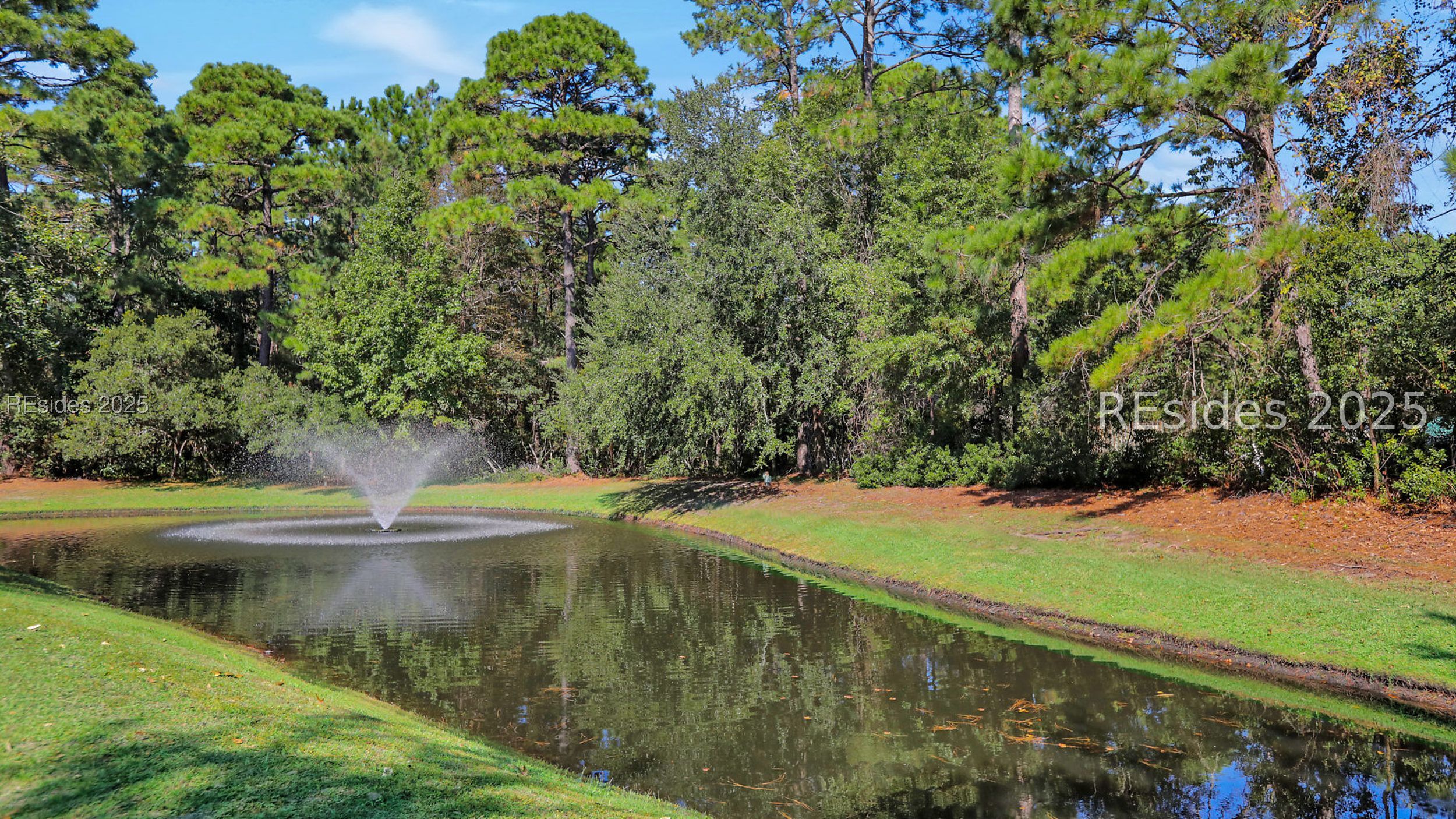53 Lake Linden Lane Unit: 53