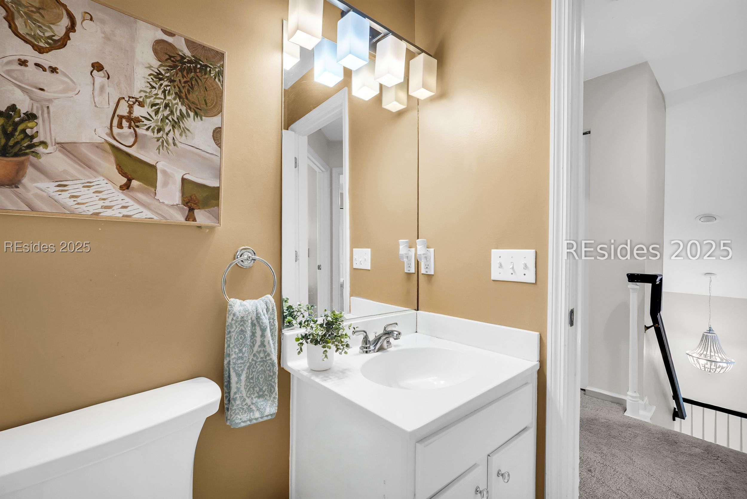 53 Lake Linden Lane Unit: 53