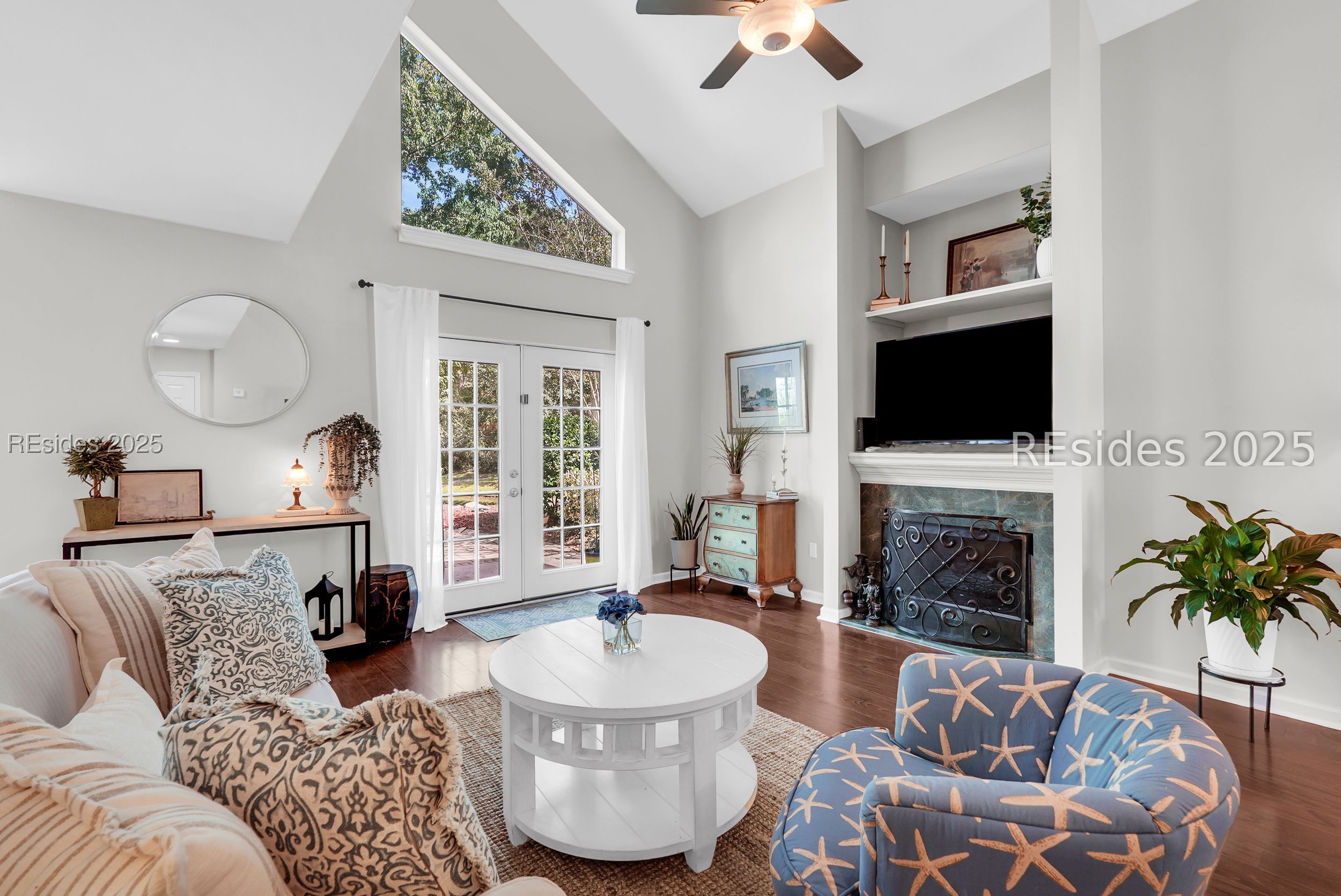 53 Lake Linden Lane Unit: 53