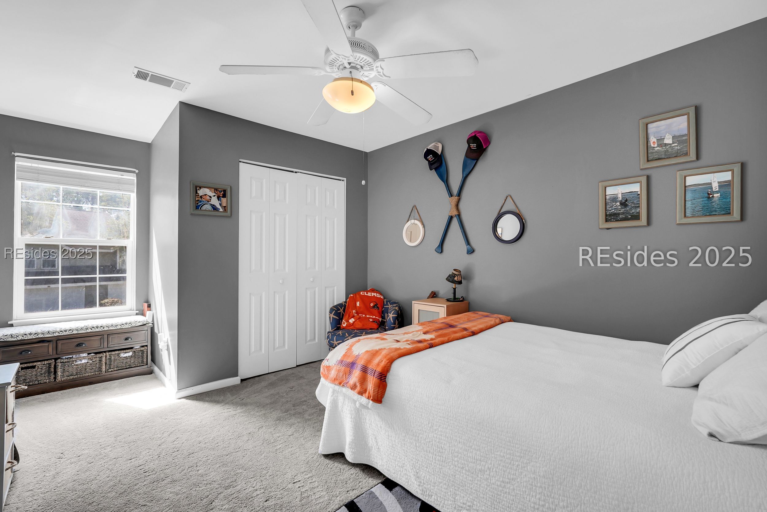 53 Lake Linden Lane Unit: 53