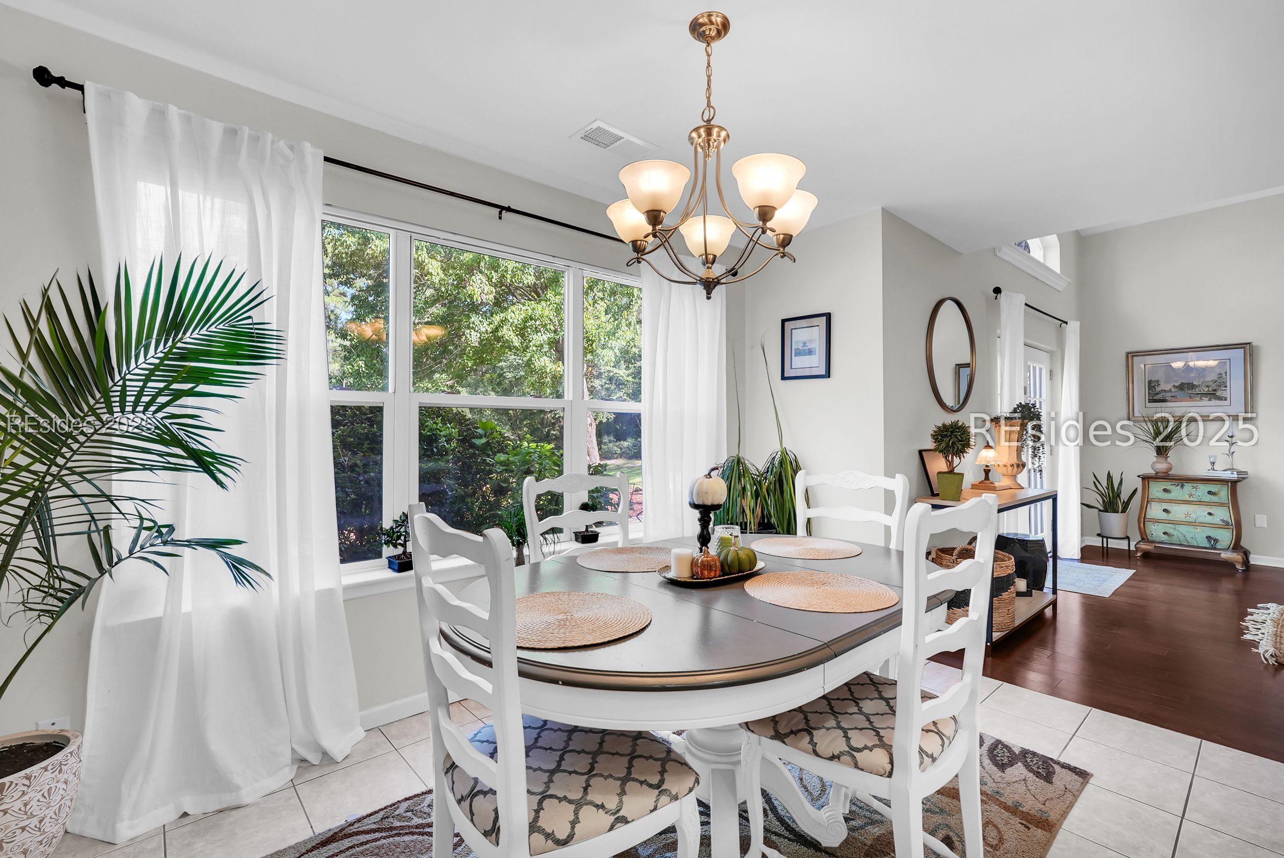 53 Lake Linden Lane Unit: 53