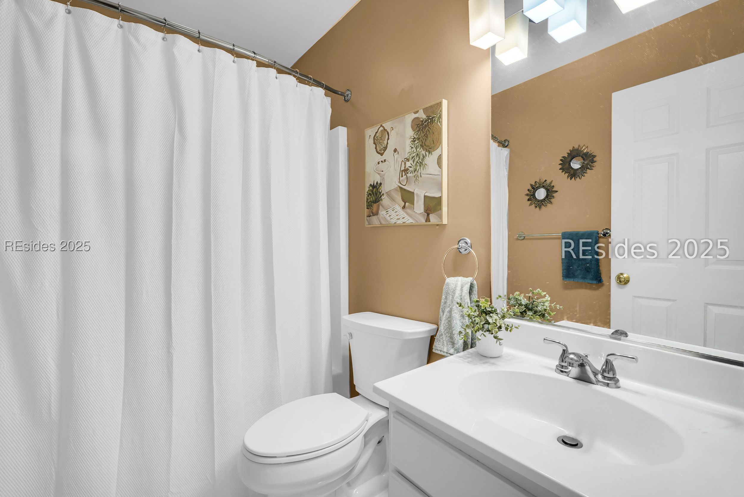 53 Lake Linden Lane Unit: 53