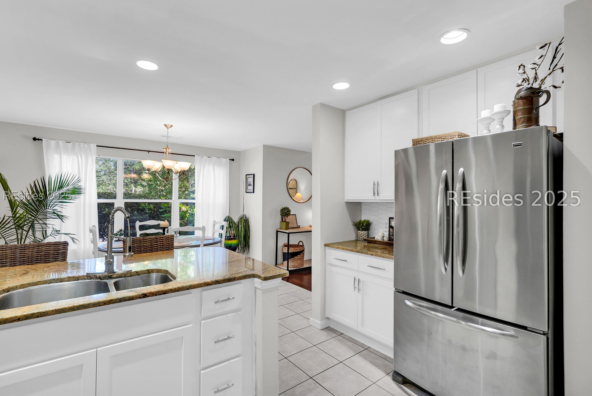 53 Lake Linden Lane Unit: 53