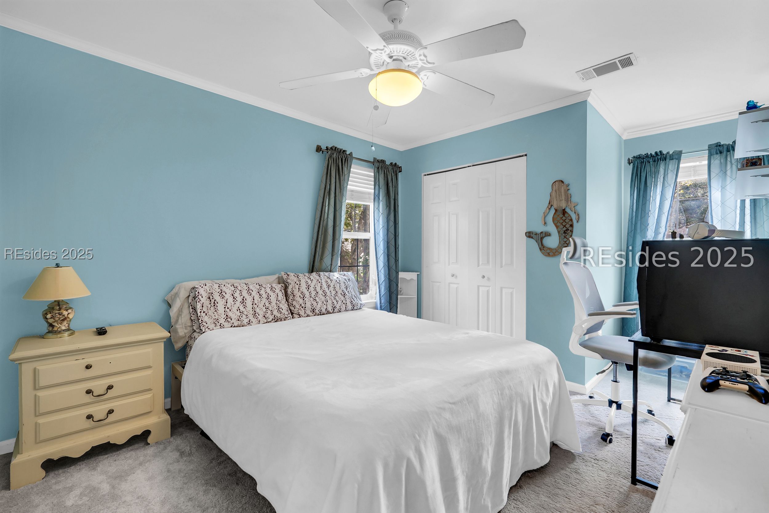 53 Lake Linden Lane Unit: 53