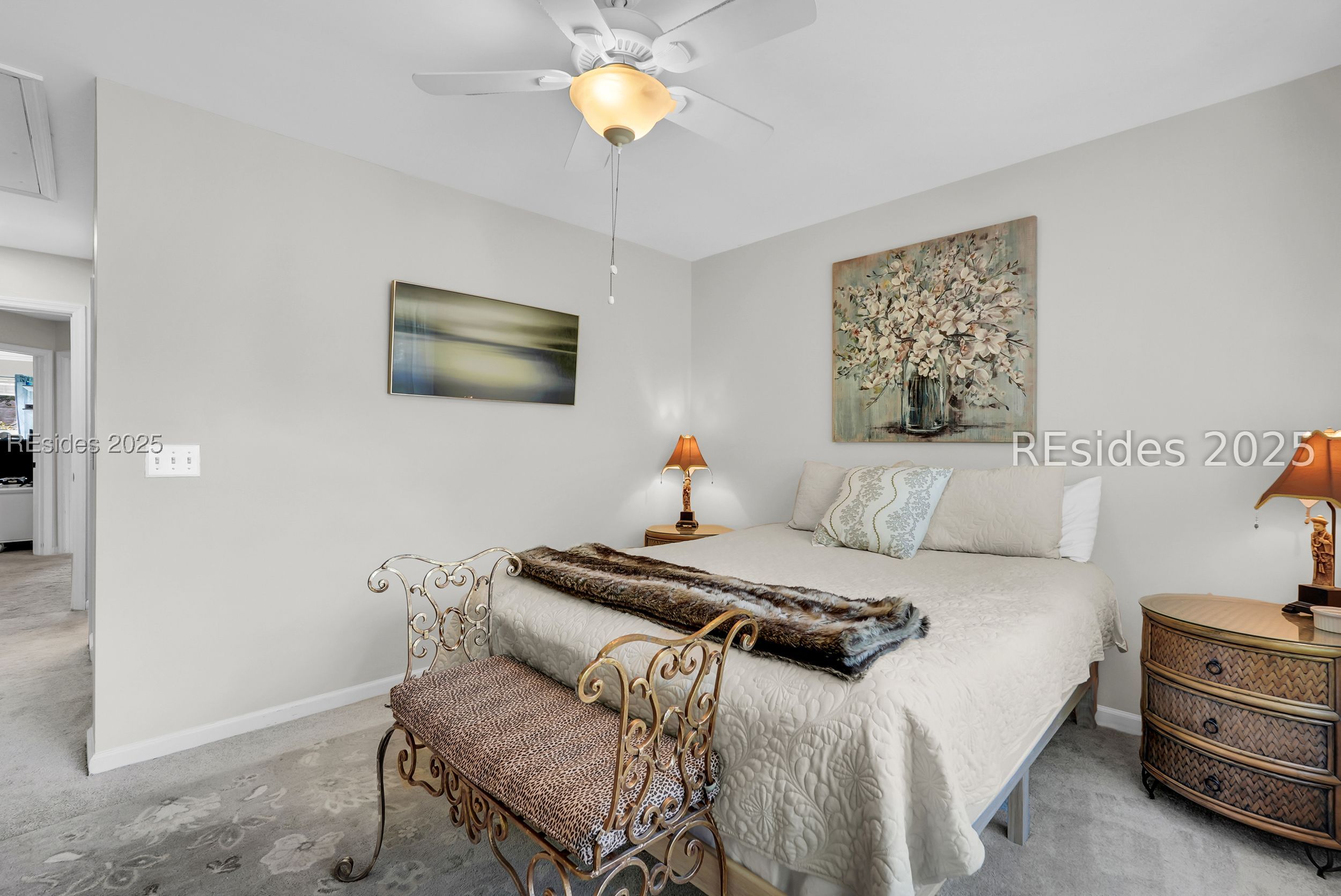 53 Lake Linden Lane Unit: 53