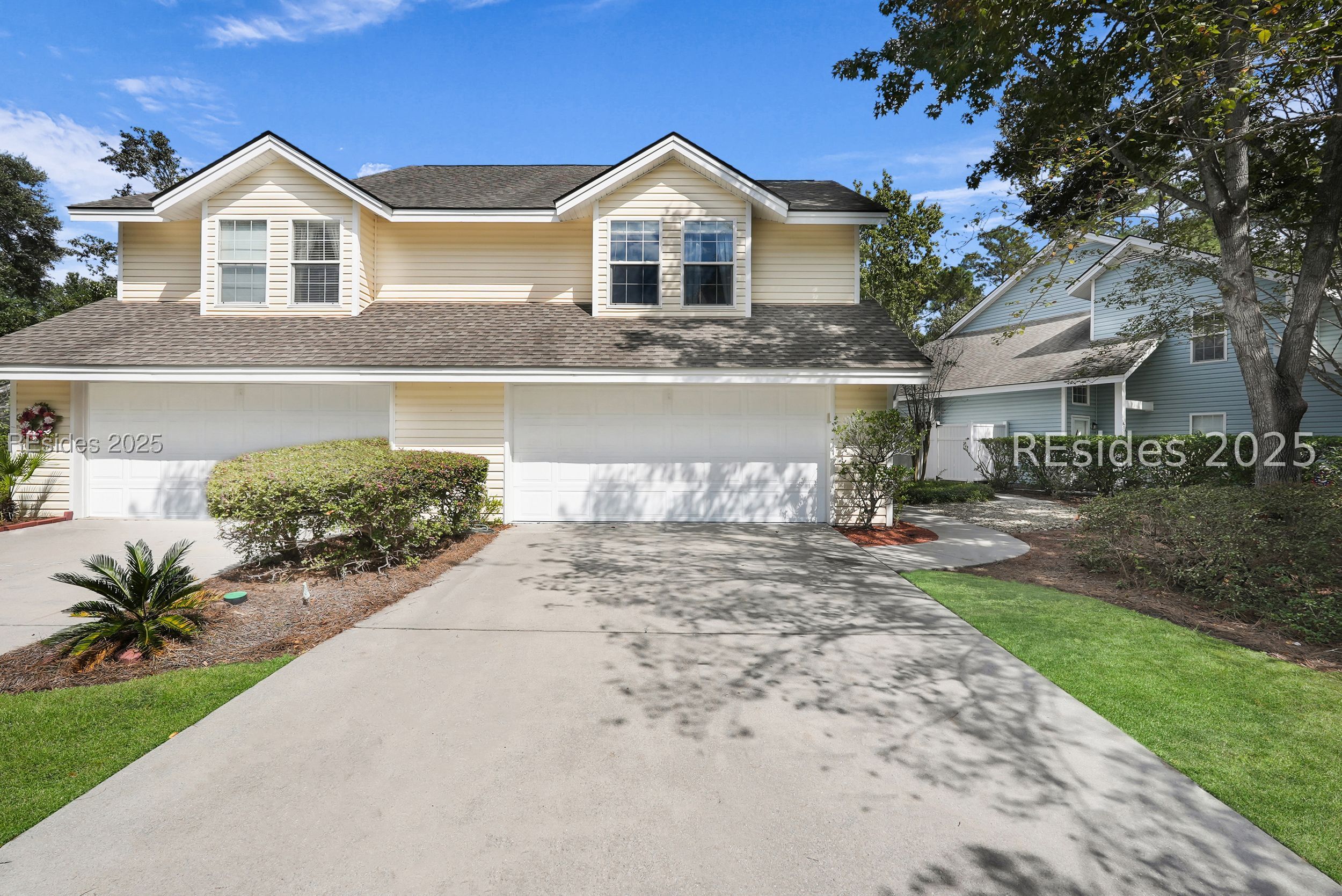 53 Lake Linden Lane Unit: 53