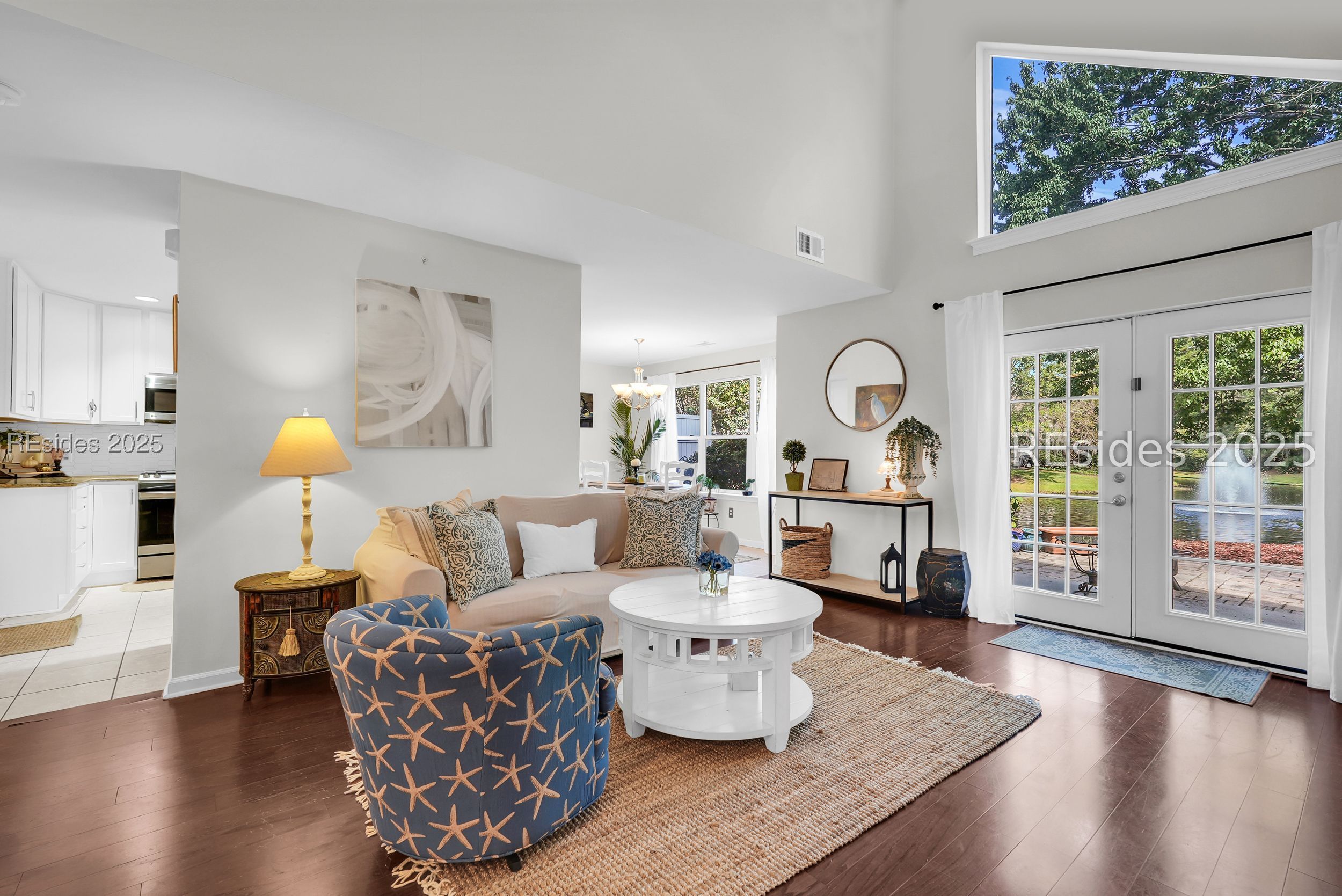 53 Lake Linden Lane Unit: 53