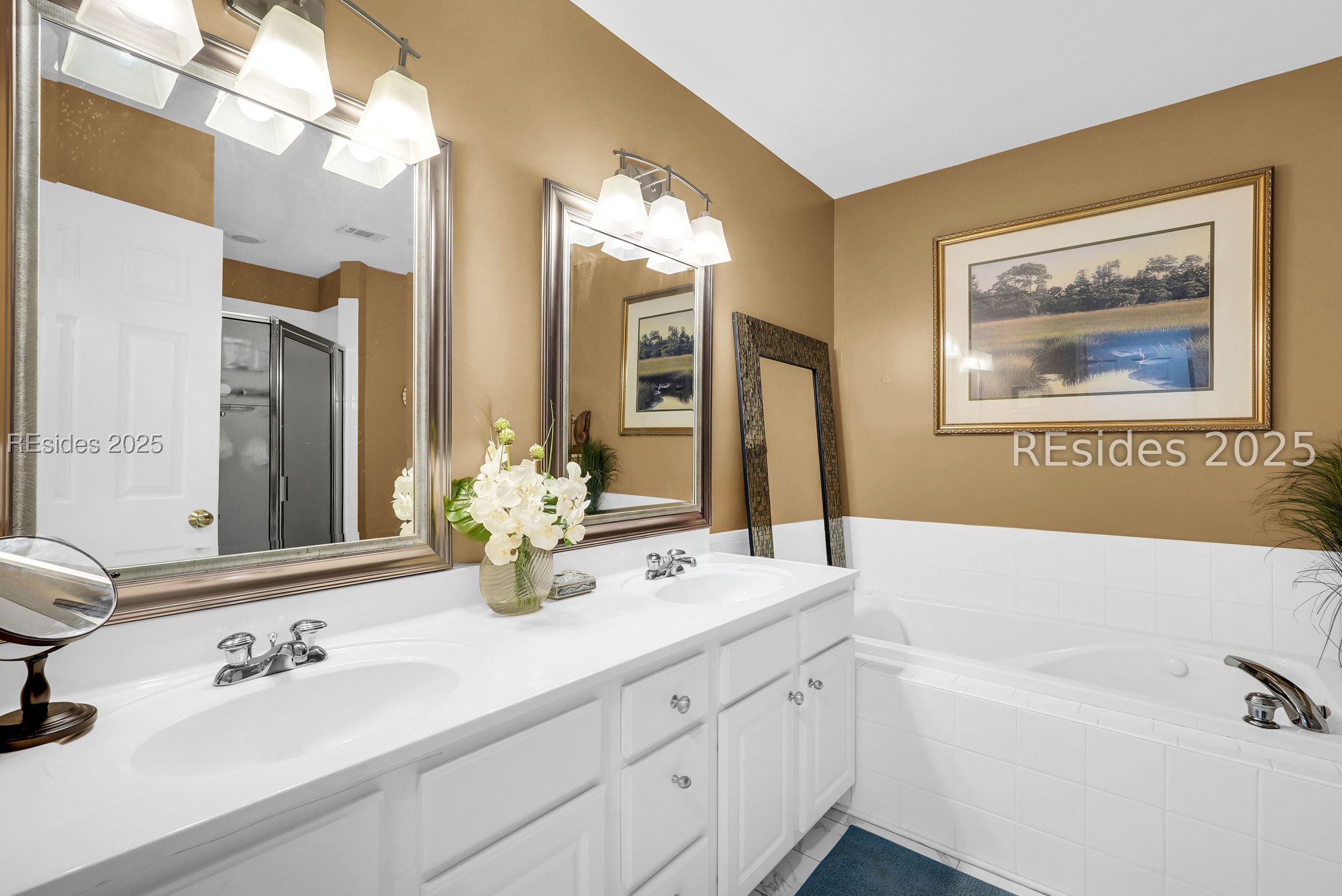 53 Lake Linden Lane Unit: 53