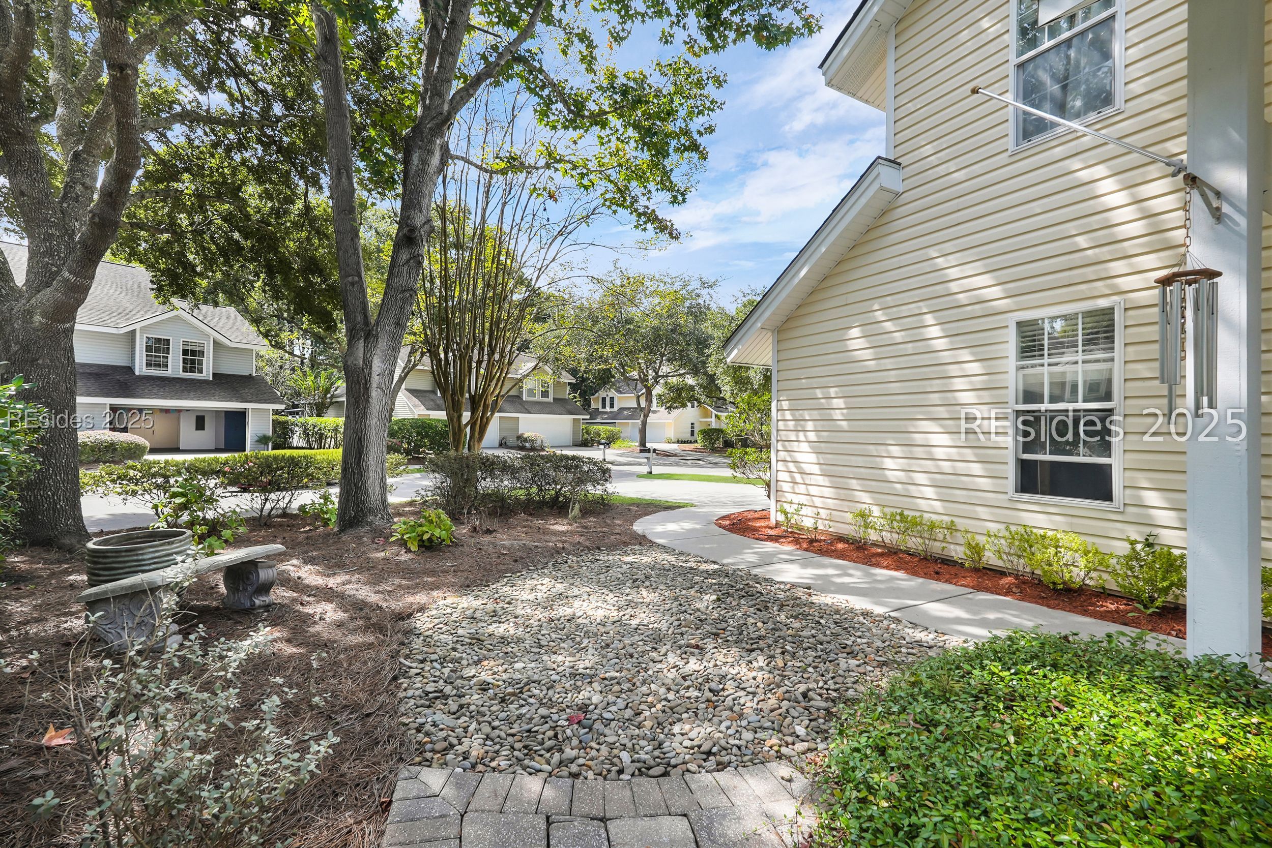 53 Lake Linden Lane Unit: 53