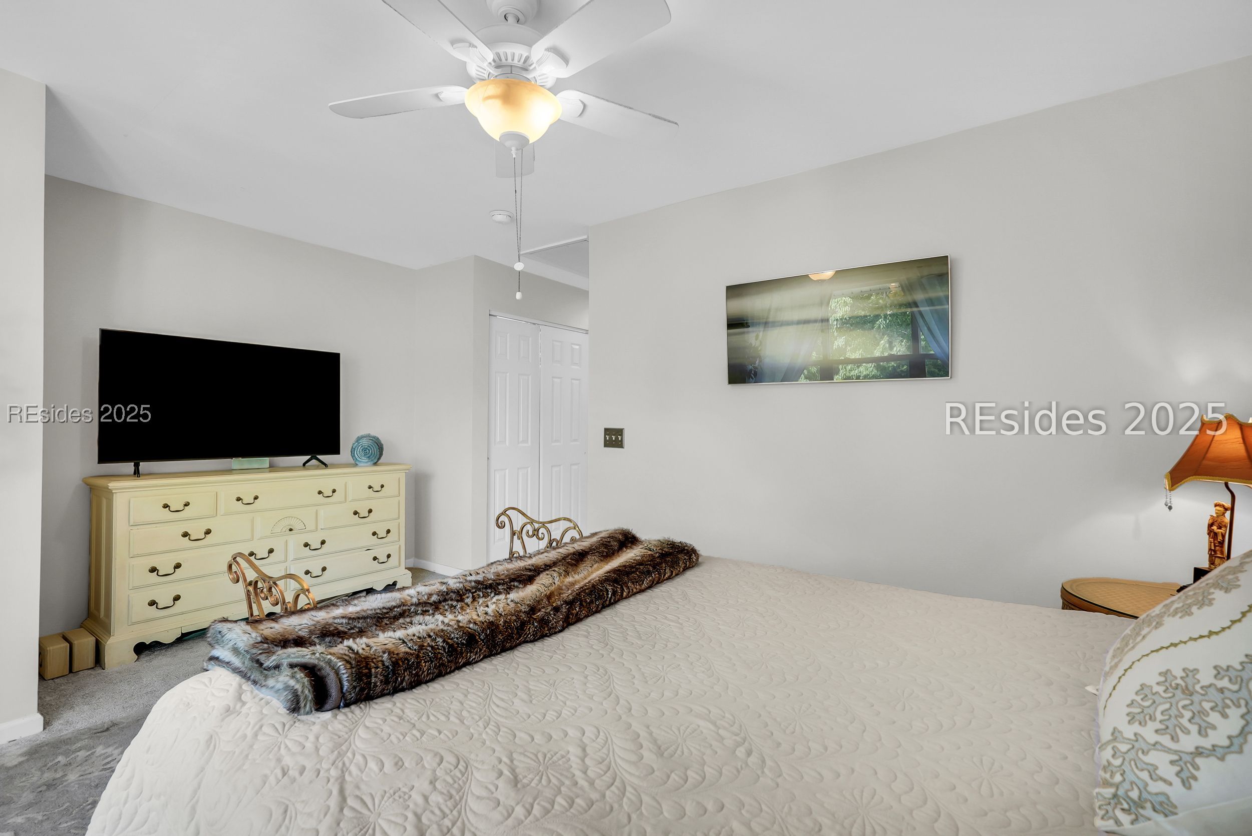 53 Lake Linden Lane Unit: 53