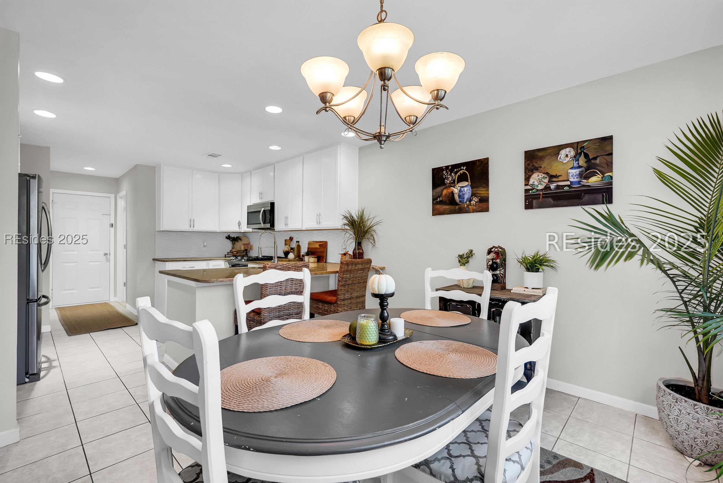 53 Lake Linden Lane Unit: 53