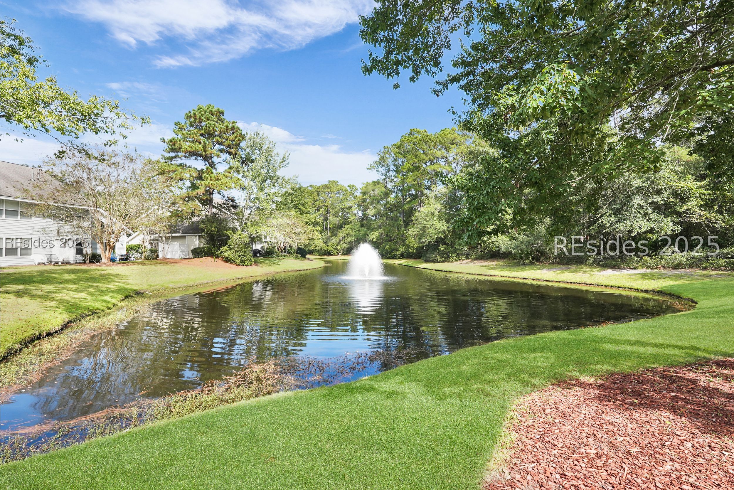 53 Lake Linden Lane Unit: 53