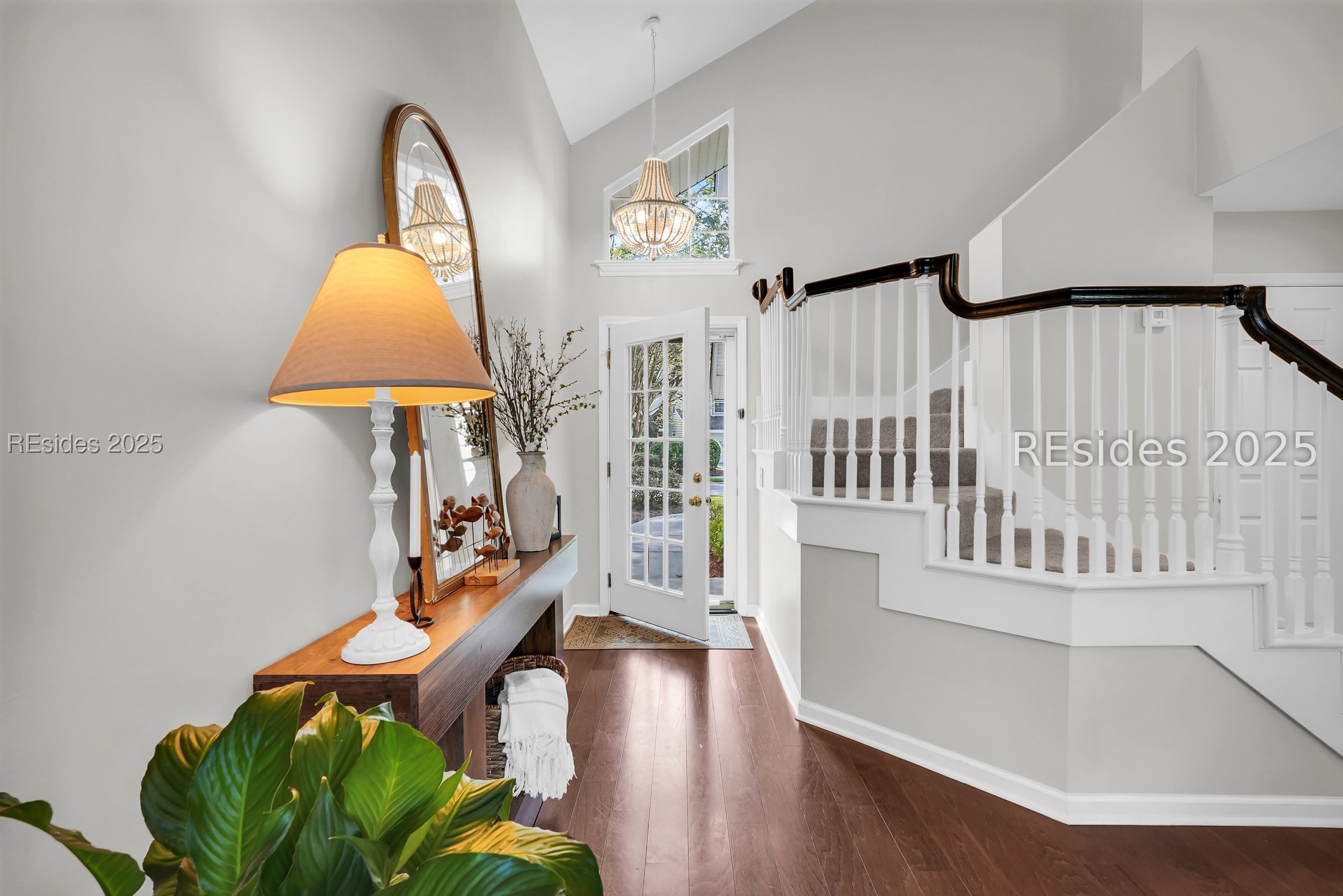 53 Lake Linden Lane Unit: 53