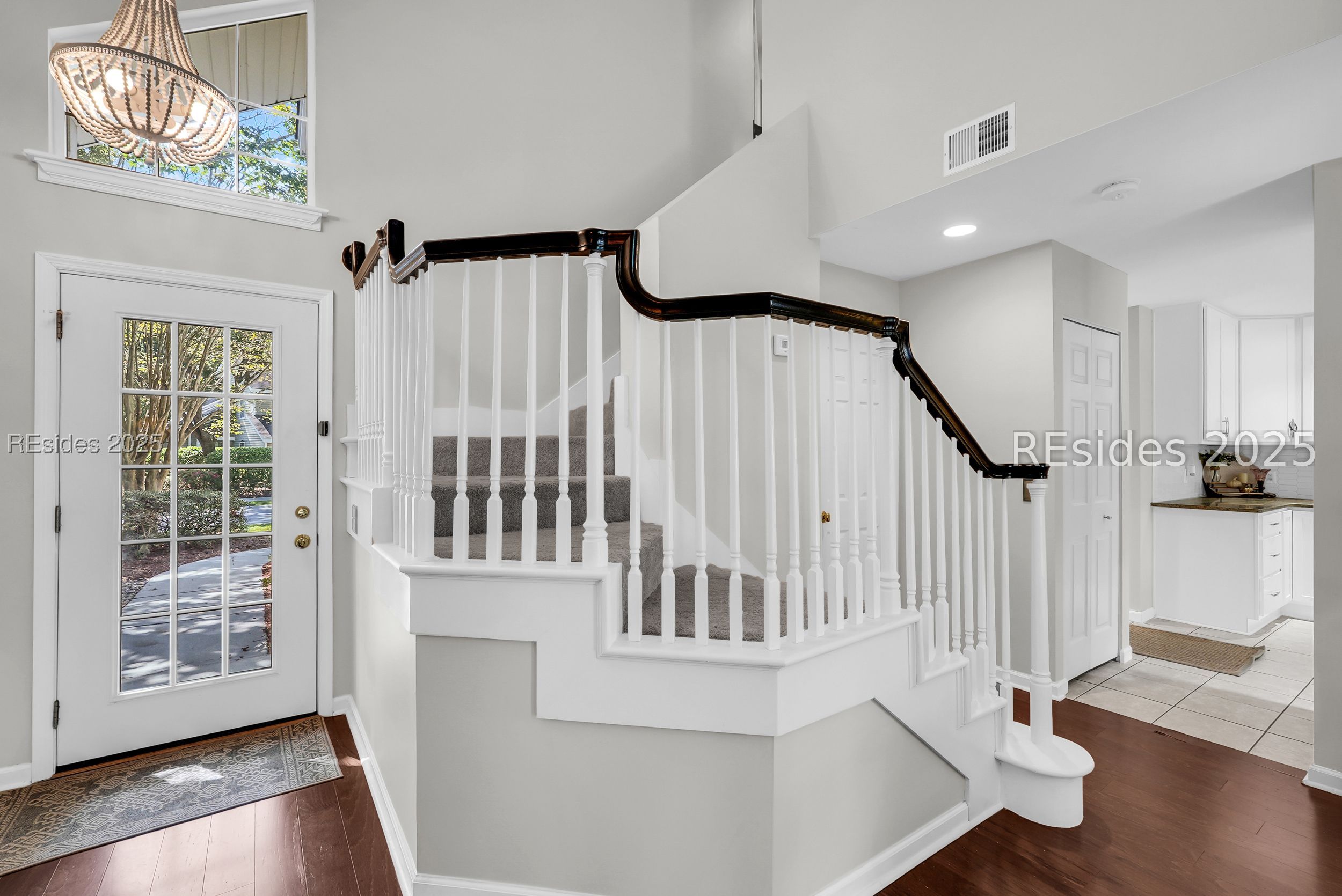 53 Lake Linden Lane Unit: 53