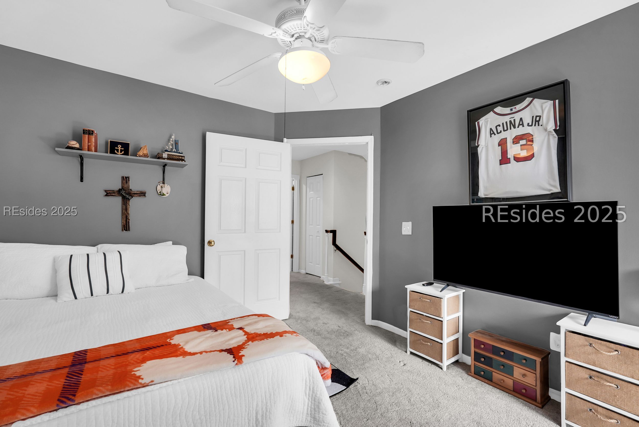 53 Lake Linden Lane Unit: 53