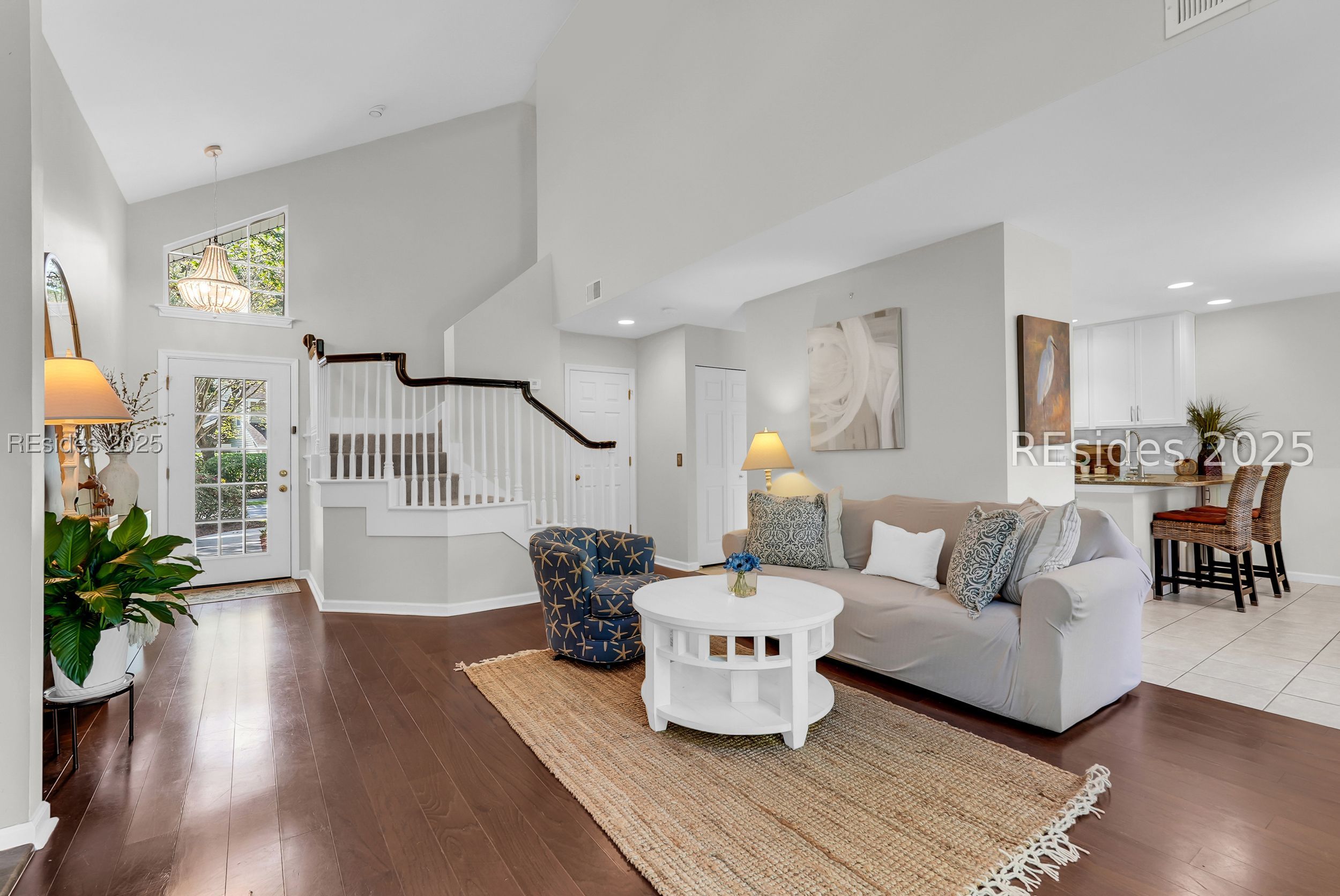 53 Lake Linden Lane Unit: 53