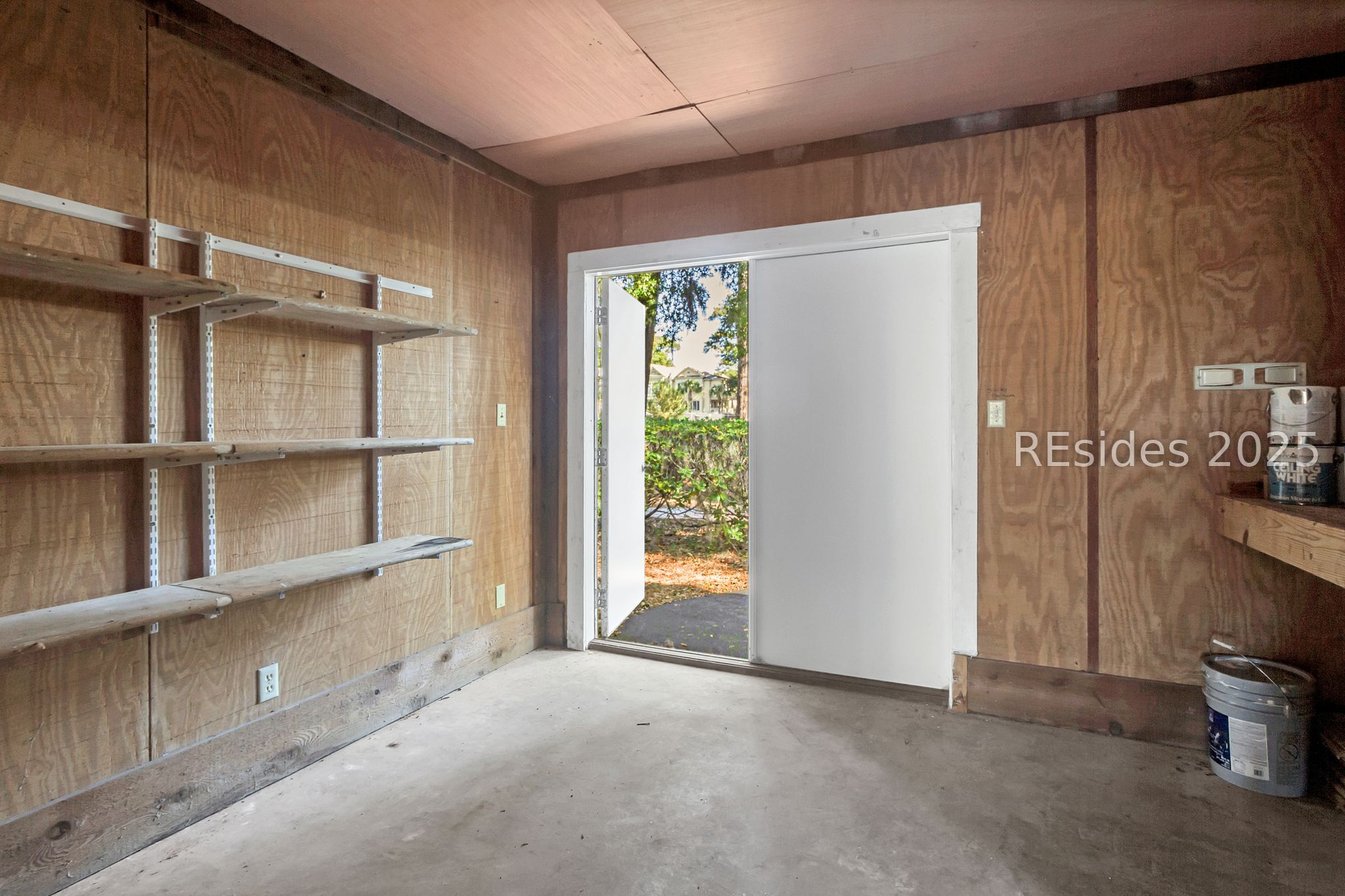 128 Crosstree Drive Unit: 128