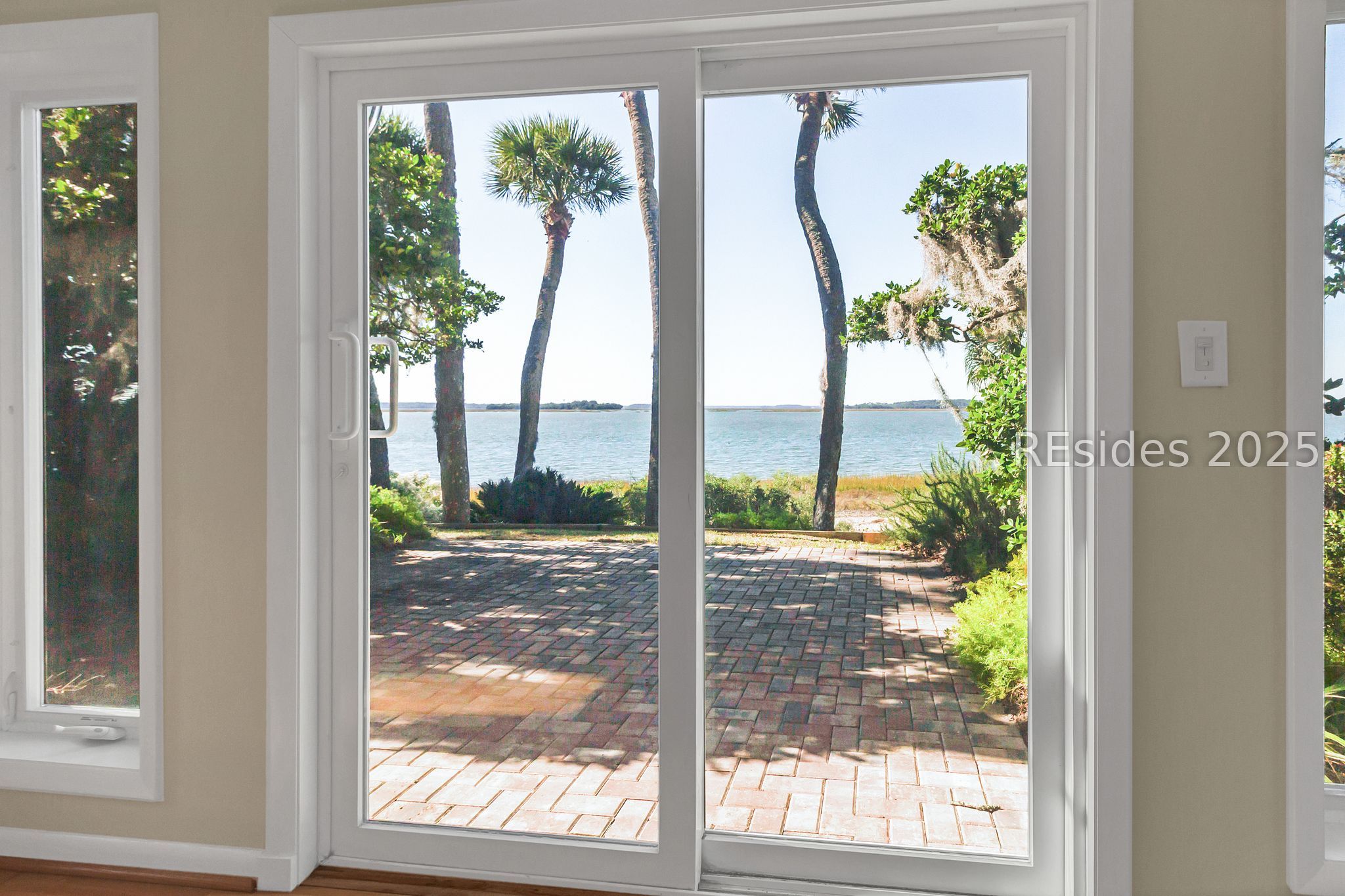 128 Crosstree Drive Unit: 128