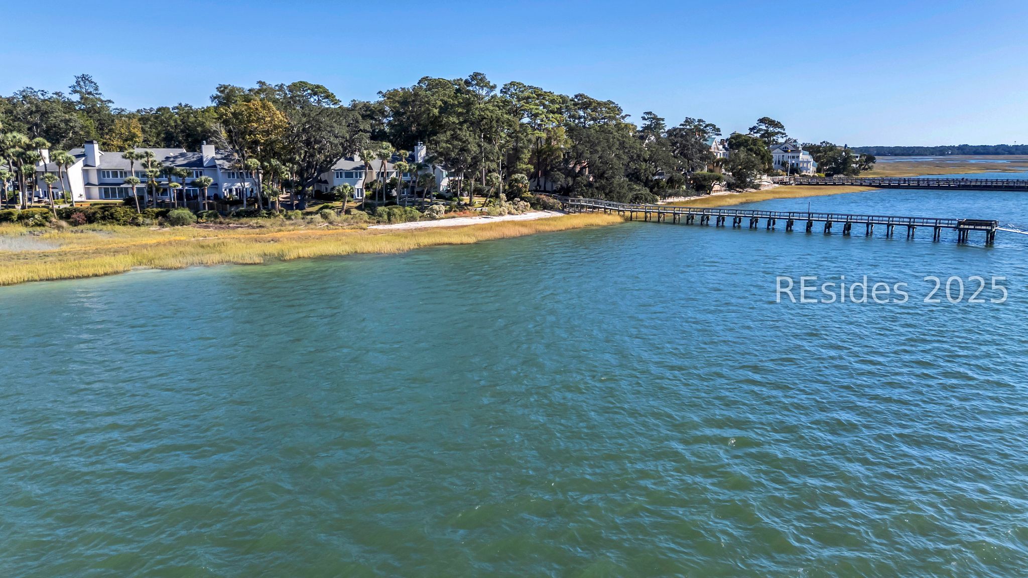 128 Crosstree Drive Unit: 128