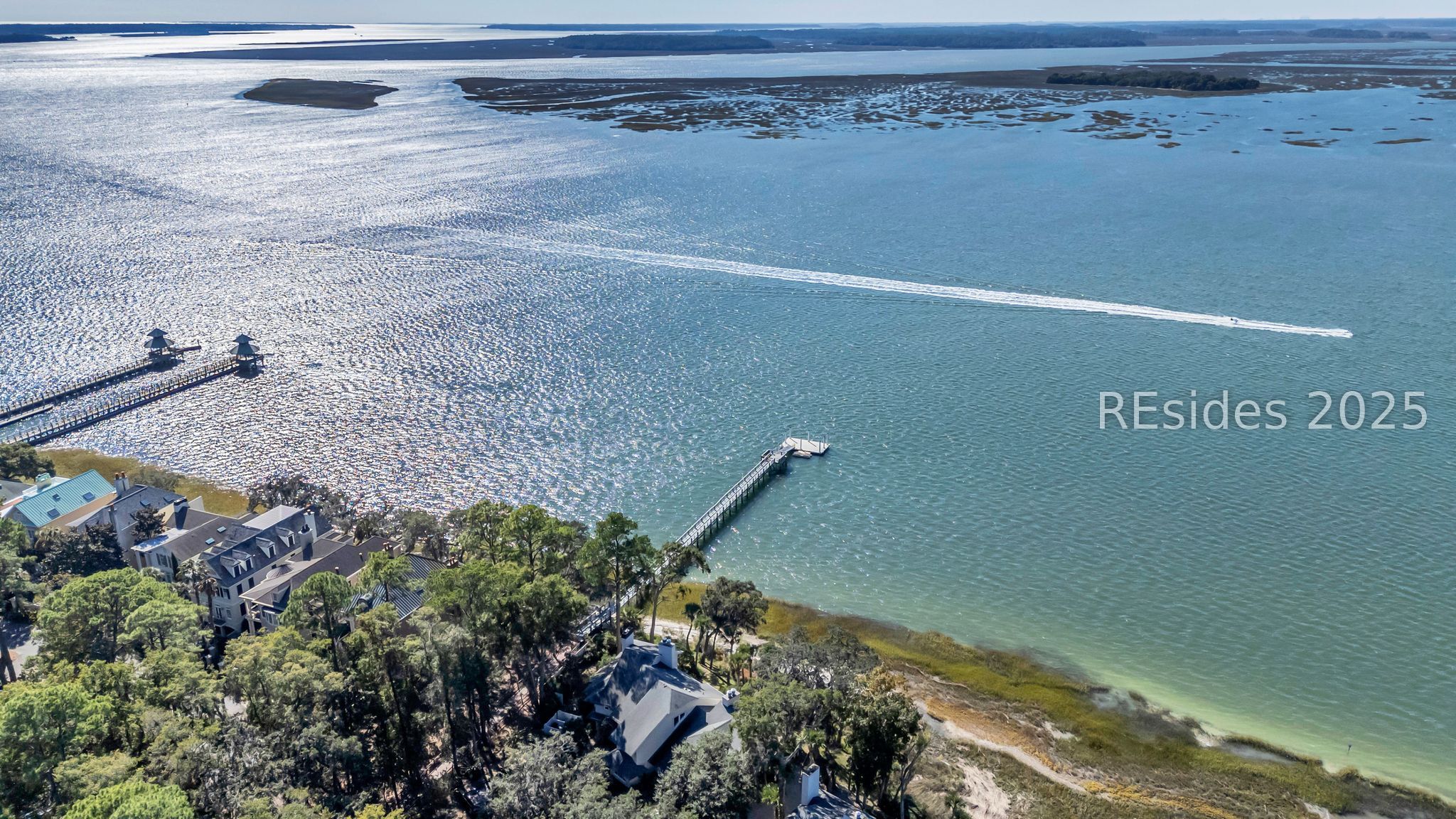 128 Crosstree Drive Unit: 128