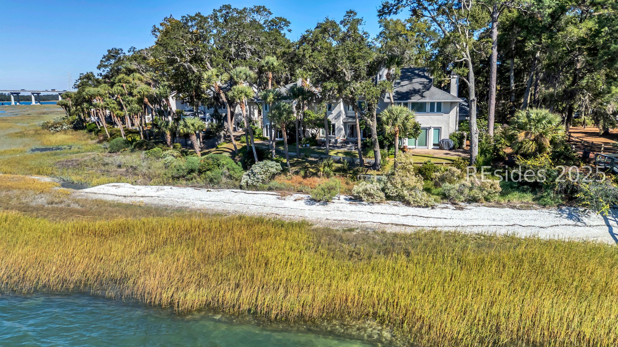 128 Crosstree Drive Unit: 128