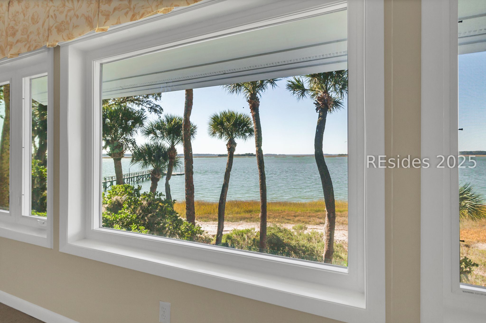 128 Crosstree Drive Unit: 128