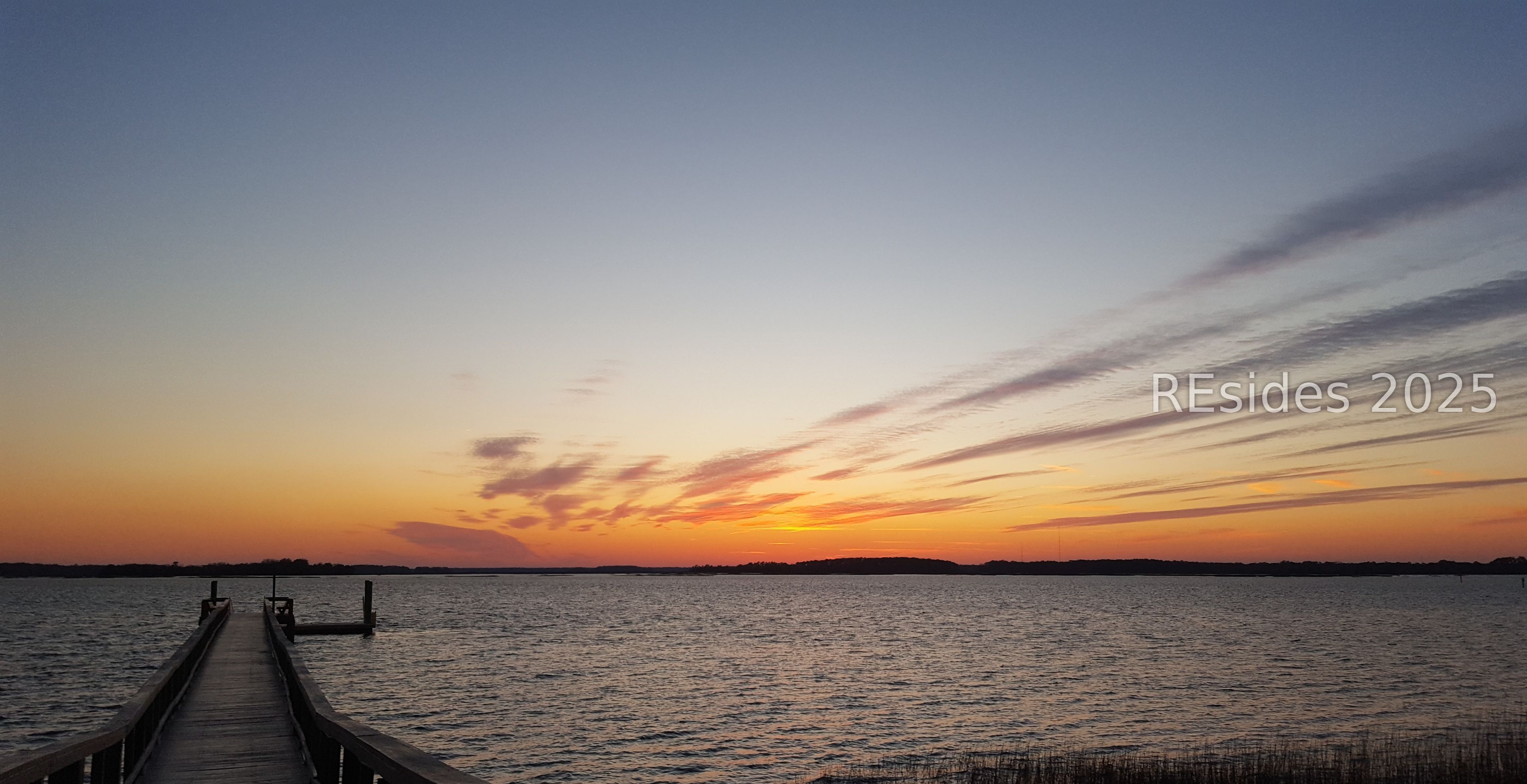 128 Crosstree Drive Unit: 128