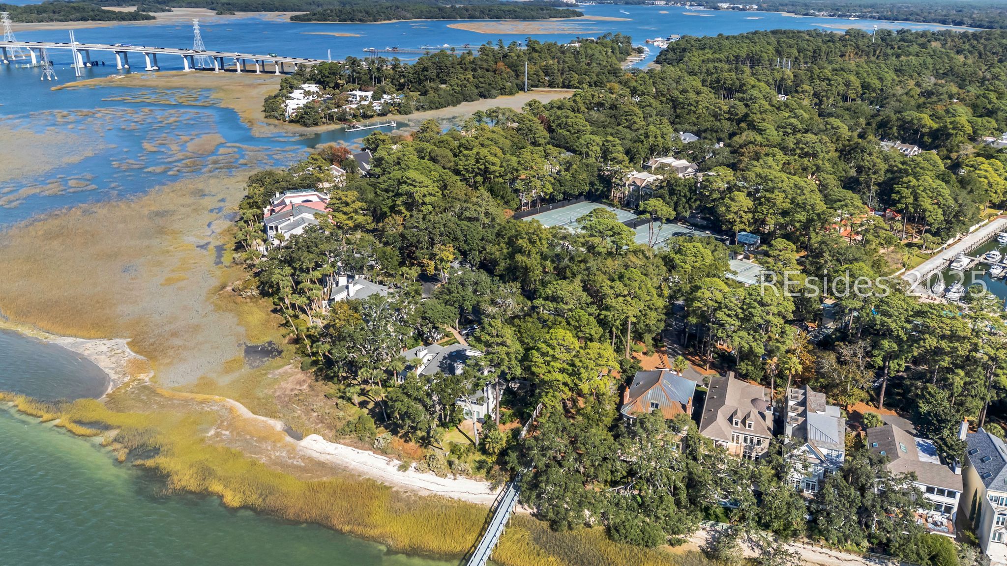 128 Crosstree Drive Unit: 128