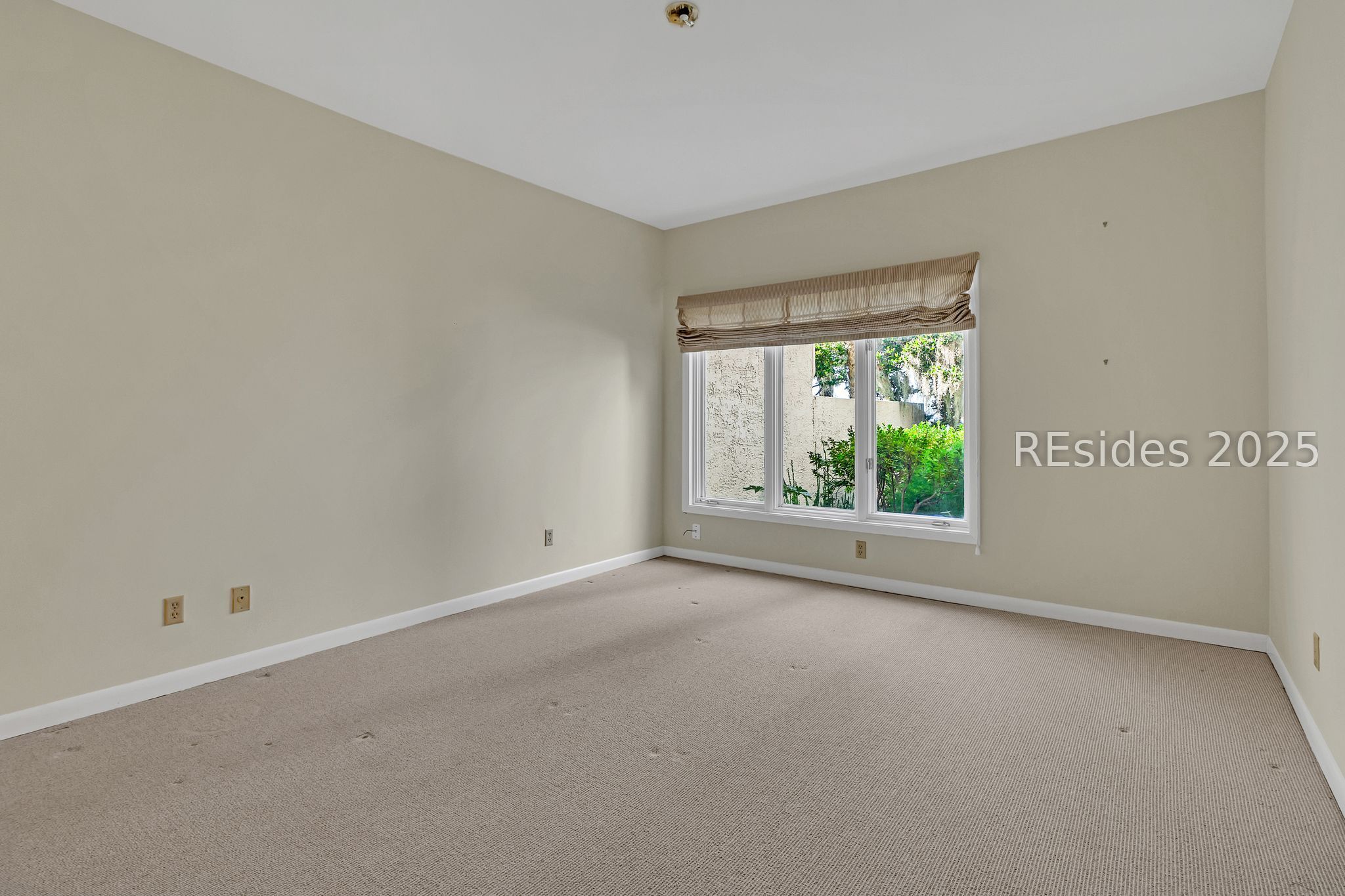 128 Crosstree Drive Unit: 128