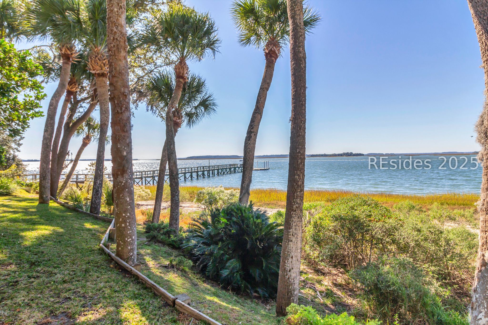 128 Crosstree Drive Unit: 128