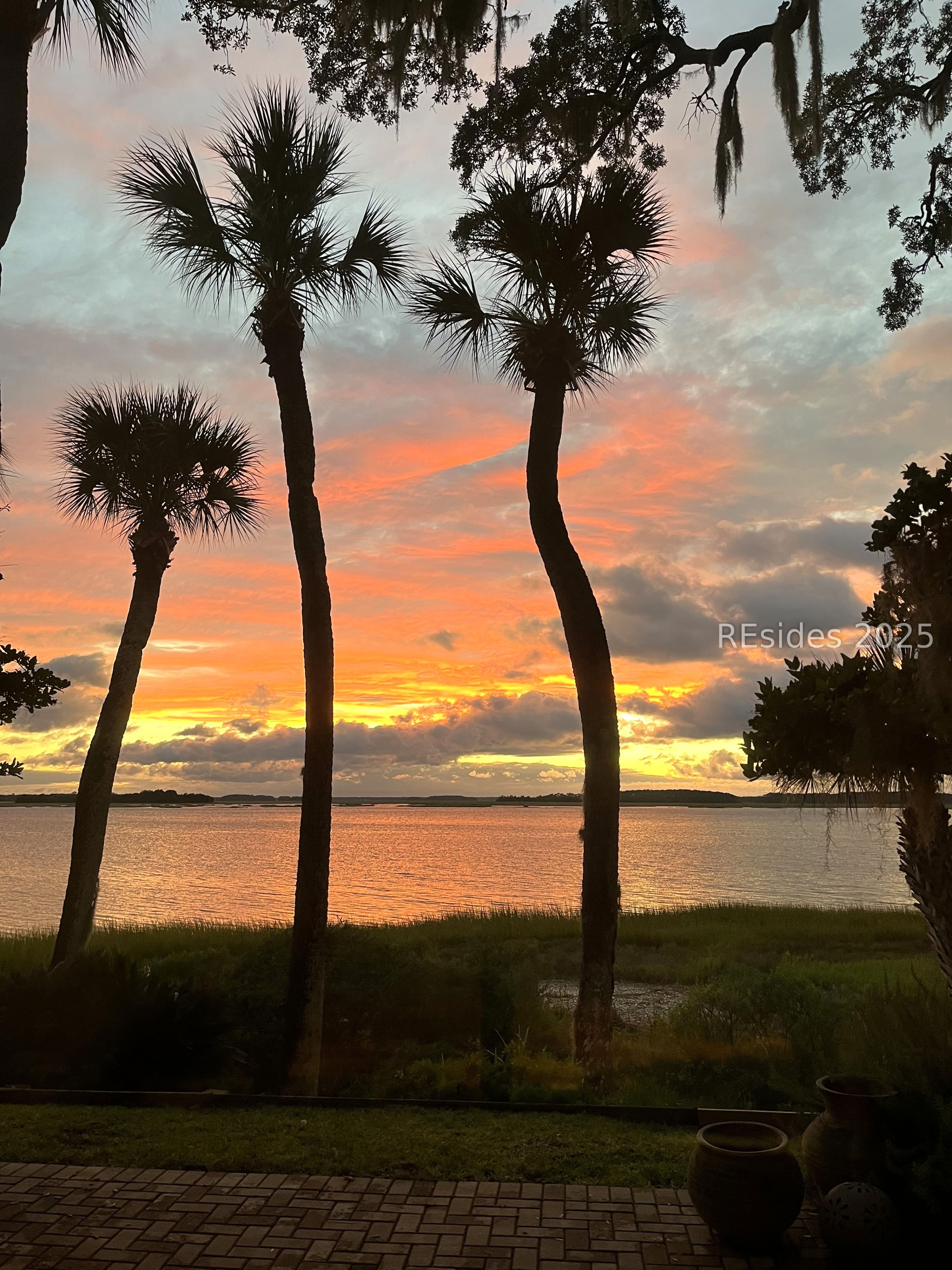 128 Crosstree Drive Unit: 128