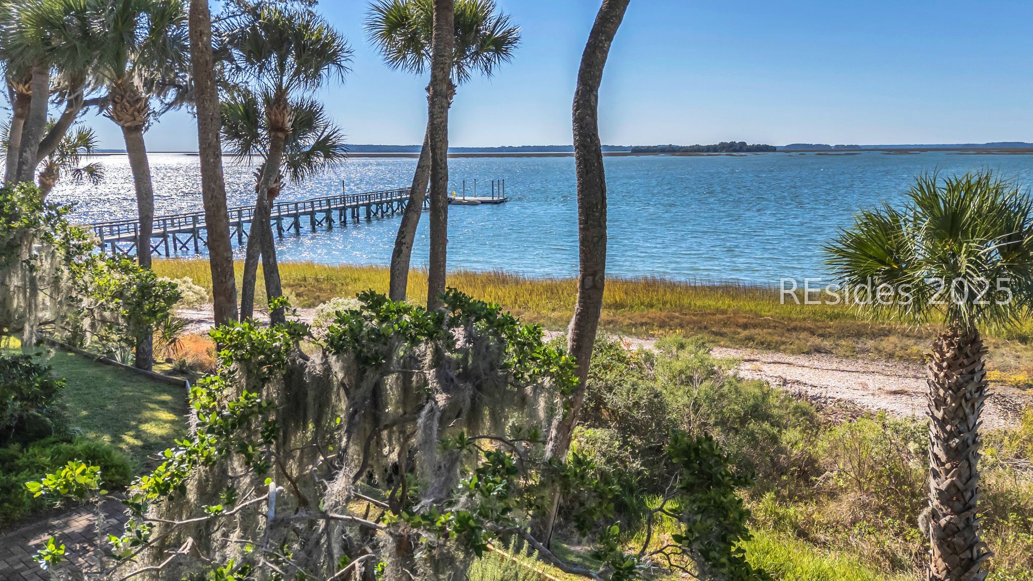 128 Crosstree Drive Unit: 128