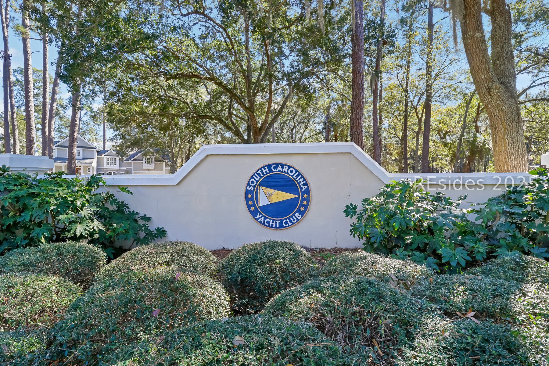 128 Crosstree Drive Unit: 128