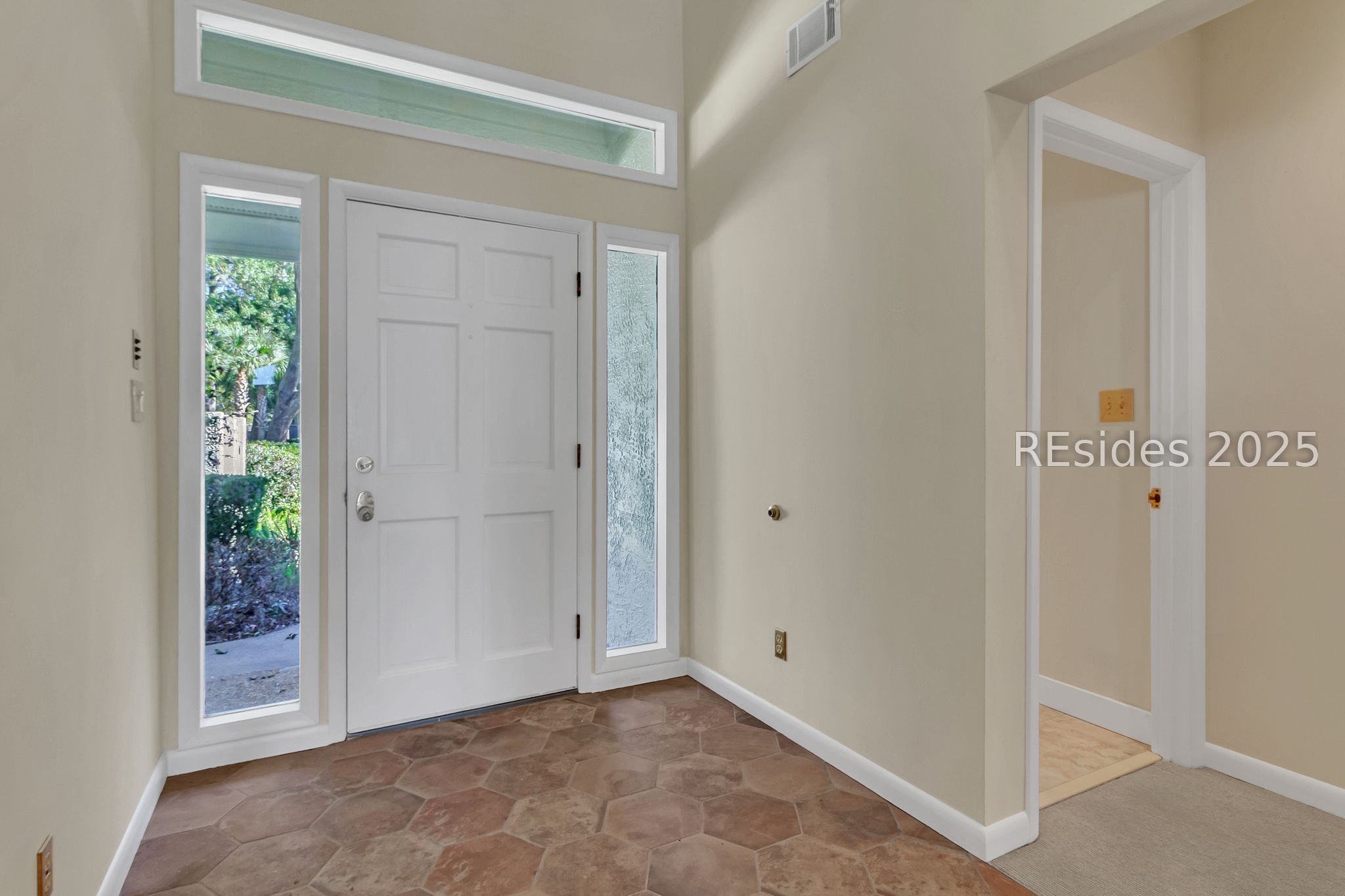 128 Crosstree Drive Unit: 128