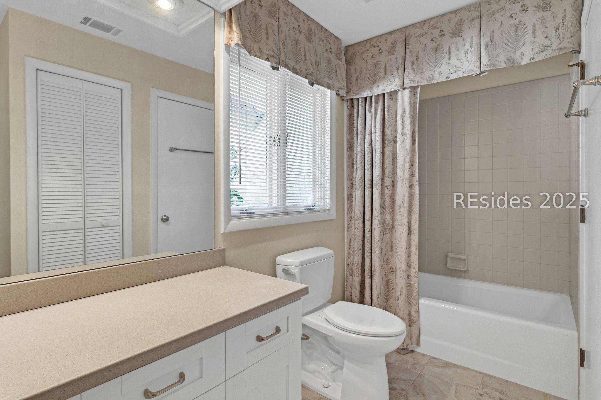 128 Crosstree Drive Unit: 128