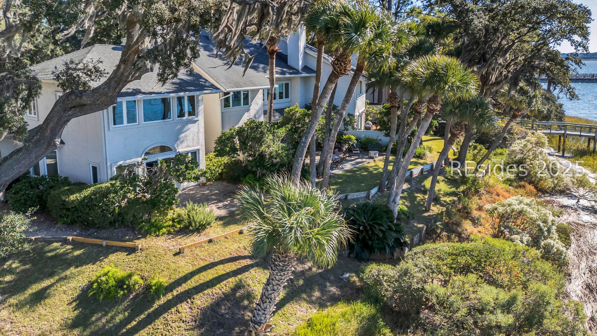 128 Crosstree Drive Unit: 128