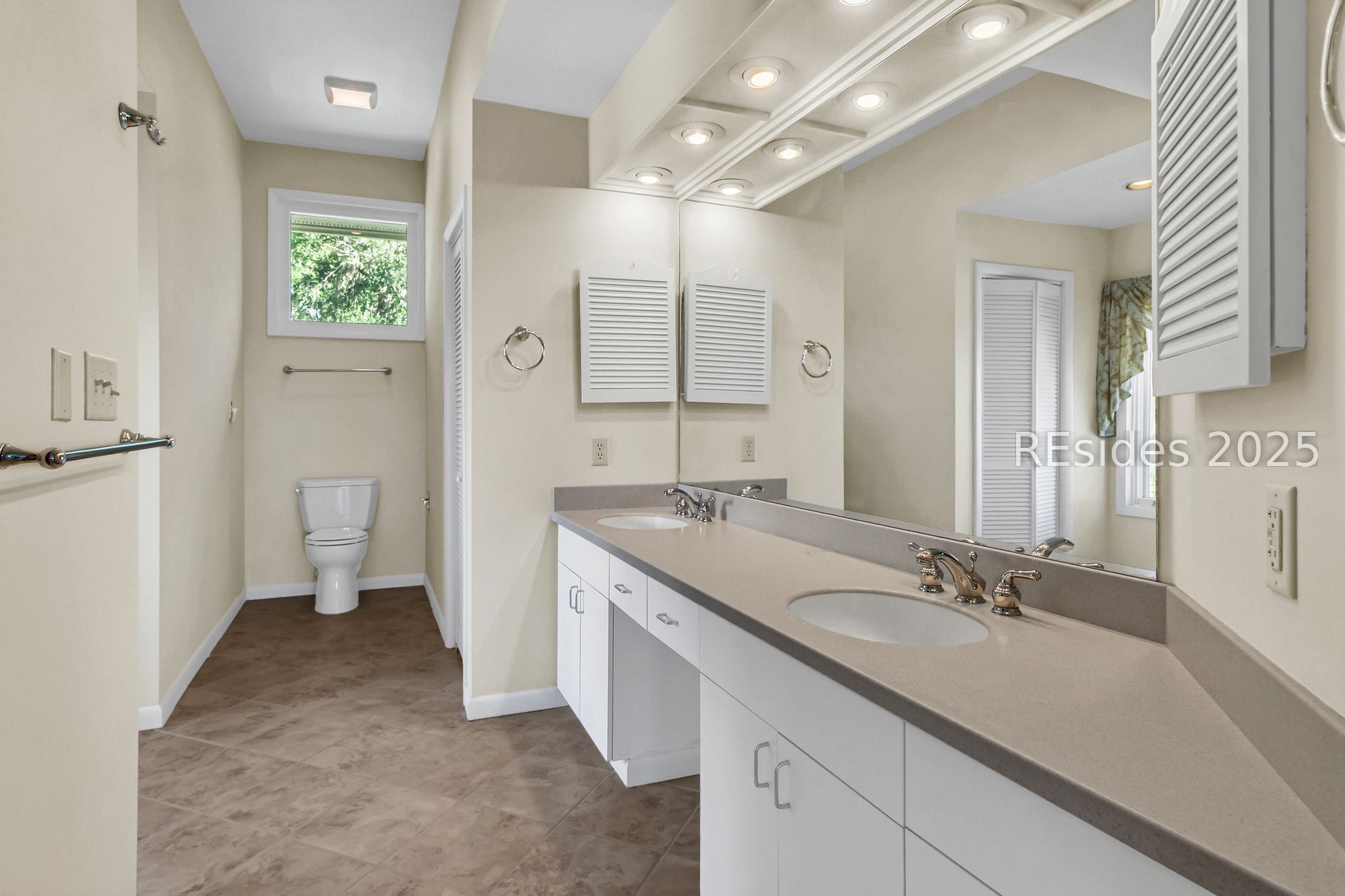 128 Crosstree Drive Unit: 128