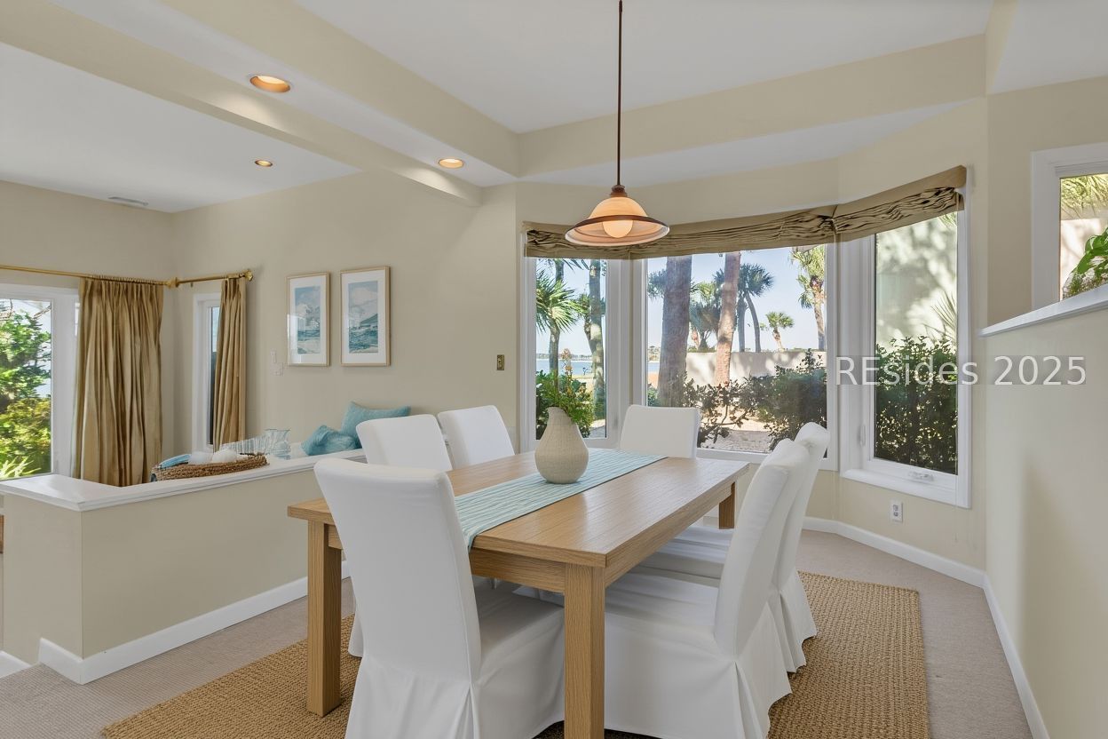 128 Crosstree Drive Unit: 128