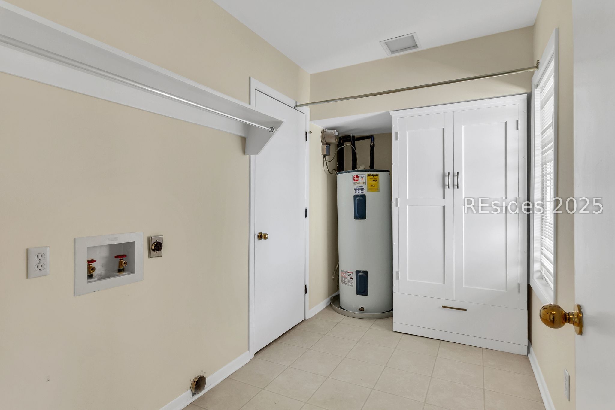 128 Crosstree Drive Unit: 128