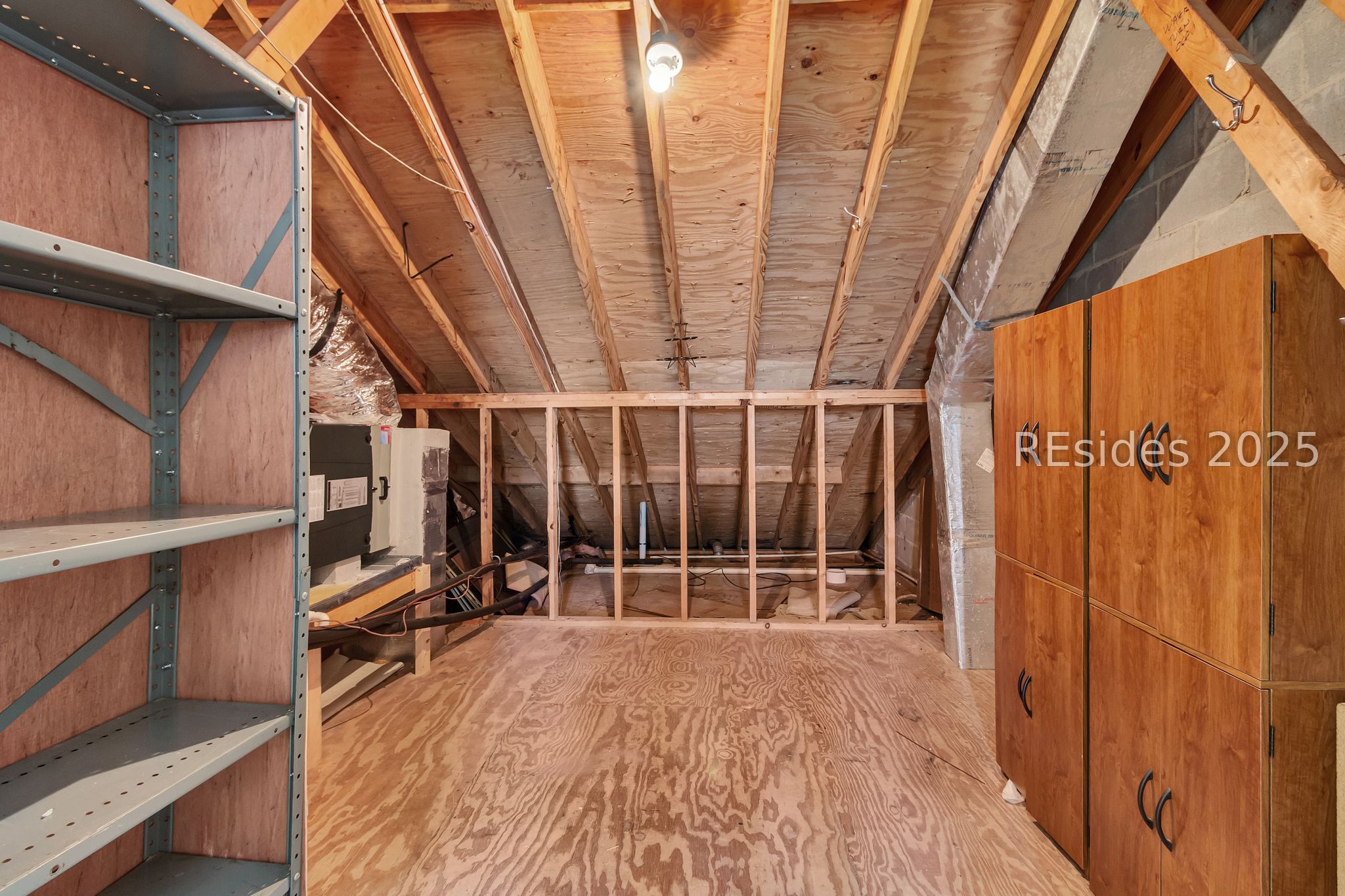 128 Crosstree Drive Unit: 128