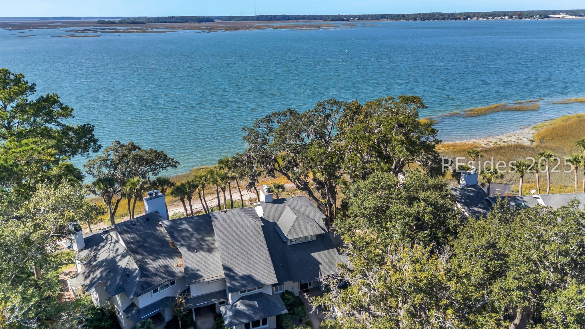 128 Crosstree Drive Unit: 128
