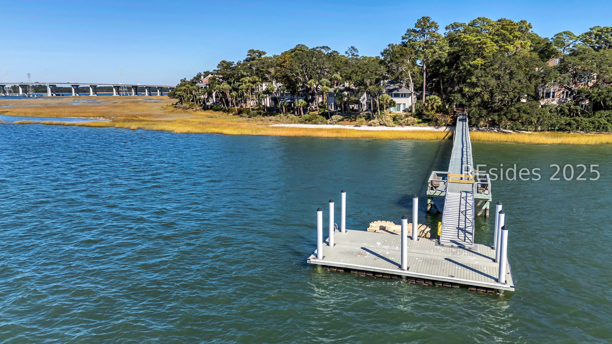 128 Crosstree Drive Unit: 128