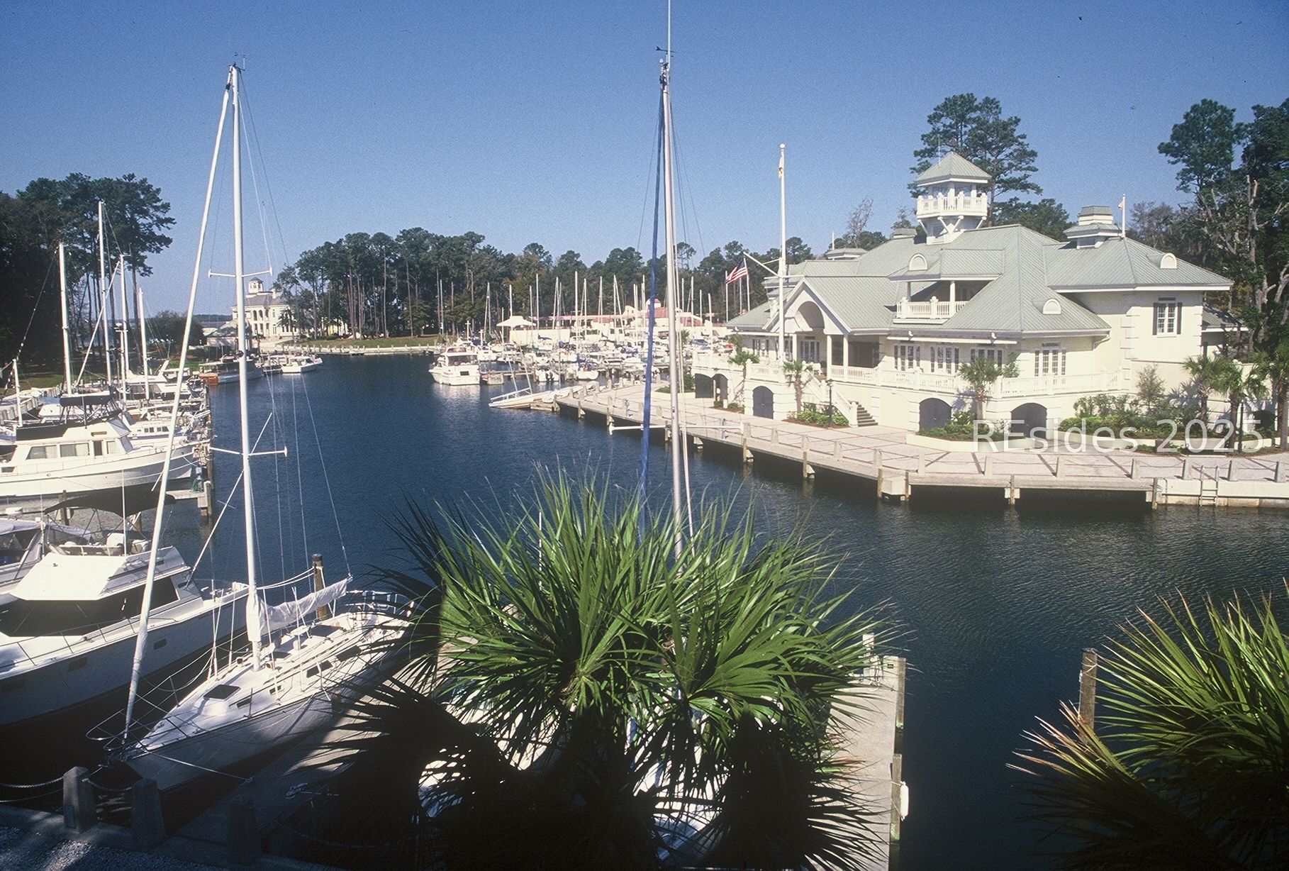 128 Crosstree Drive Unit: 128